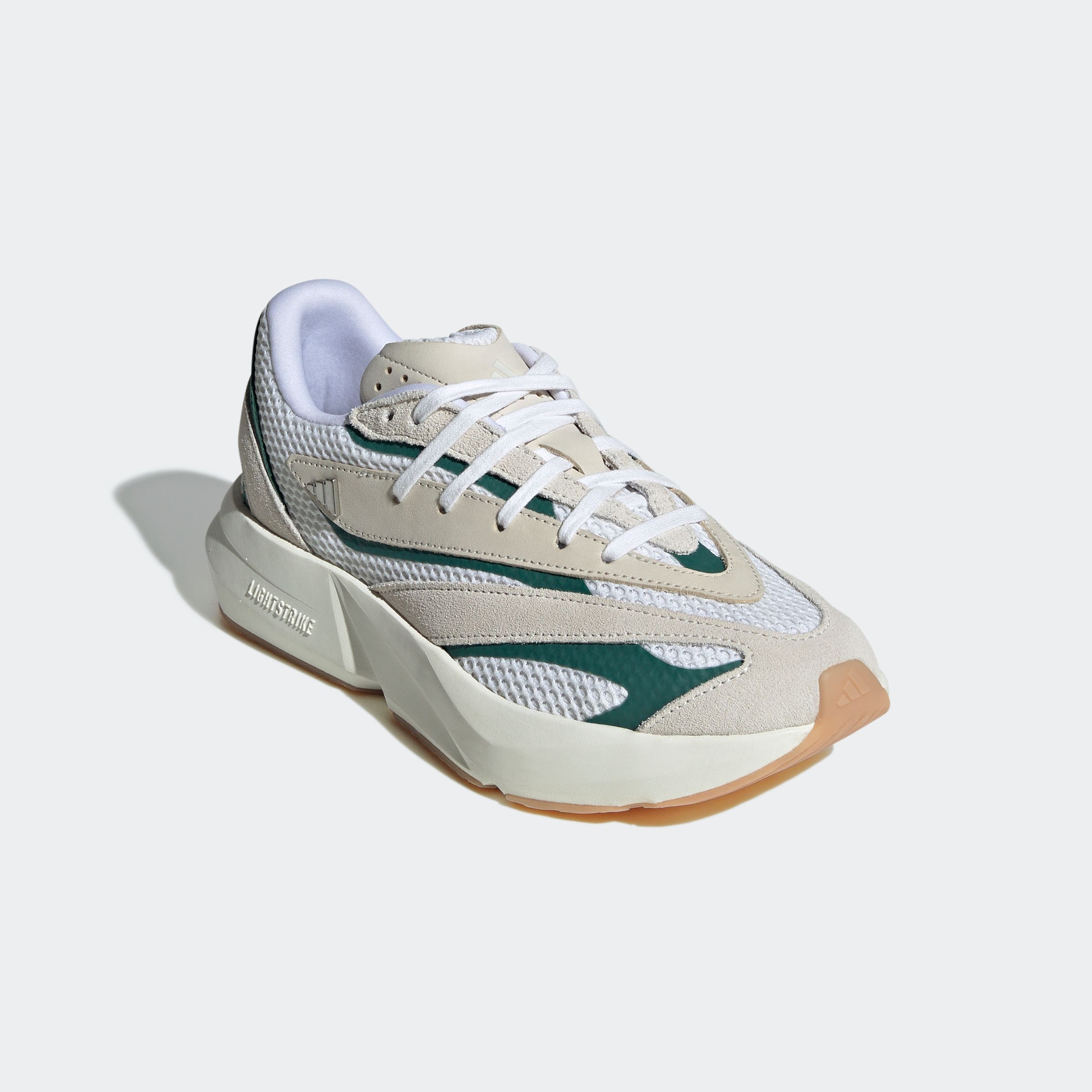 adidas Sportswear Sneaker "LIGHTSTRIDE" günstig online kaufen