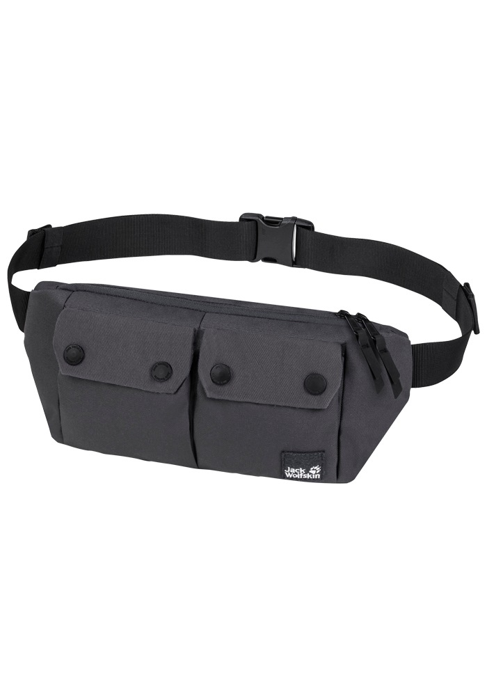 Jack Wolfskin Gürteltasche »ANCHOR HIPBAG«
