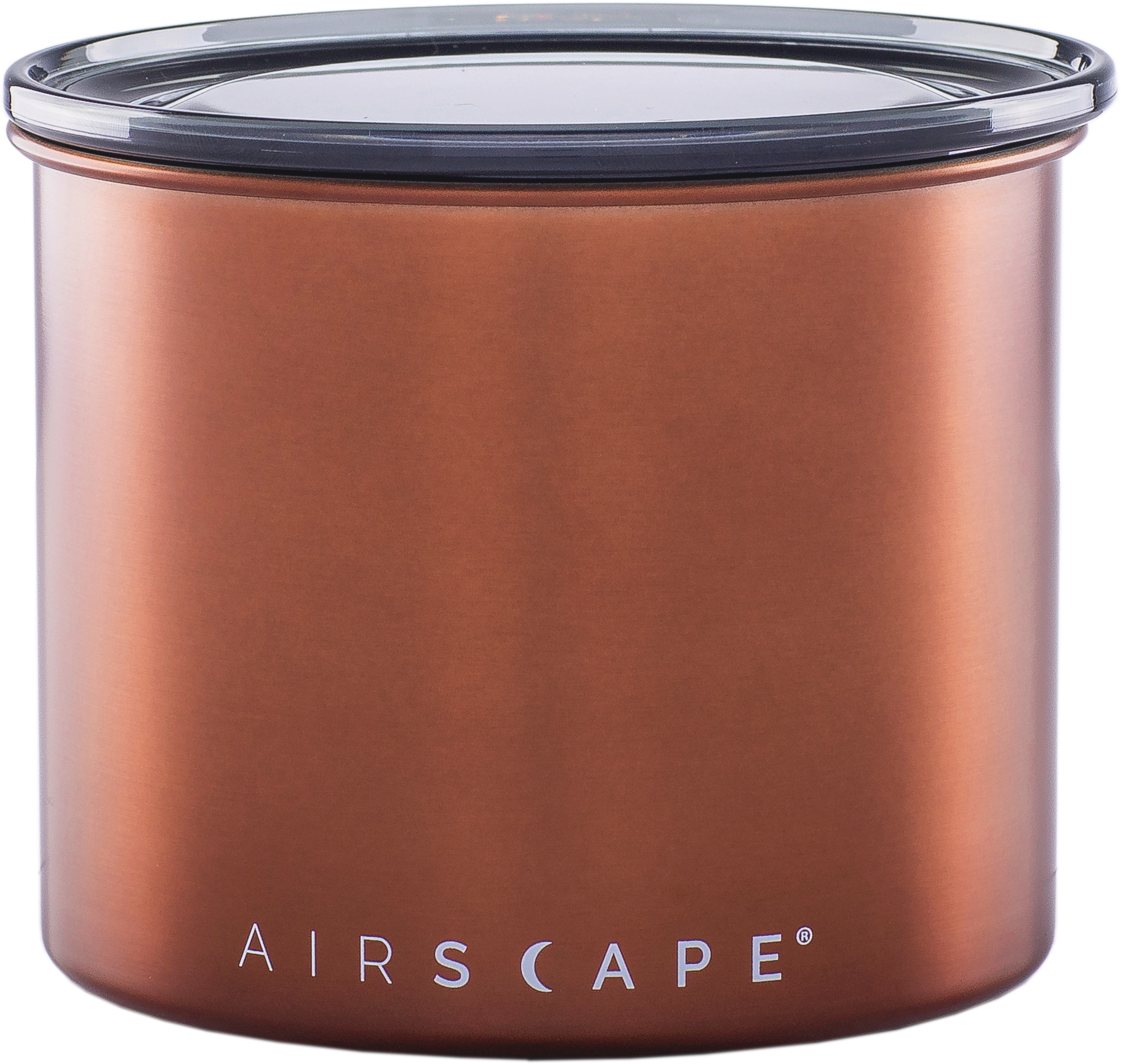 AIRSCAPE Vorratsdose "Airscape" 1 Stk. tlg. mit Ventil-Deckel, robuste Vera günstig online kaufen