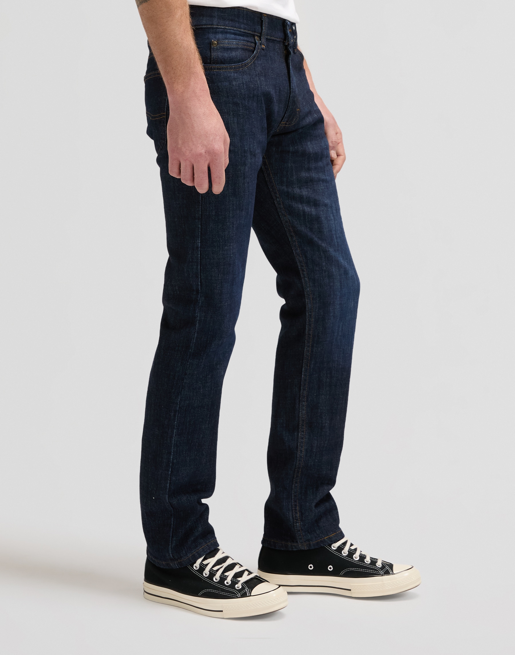 Lee® Slim-fit-Jeans »Legendary Slim«