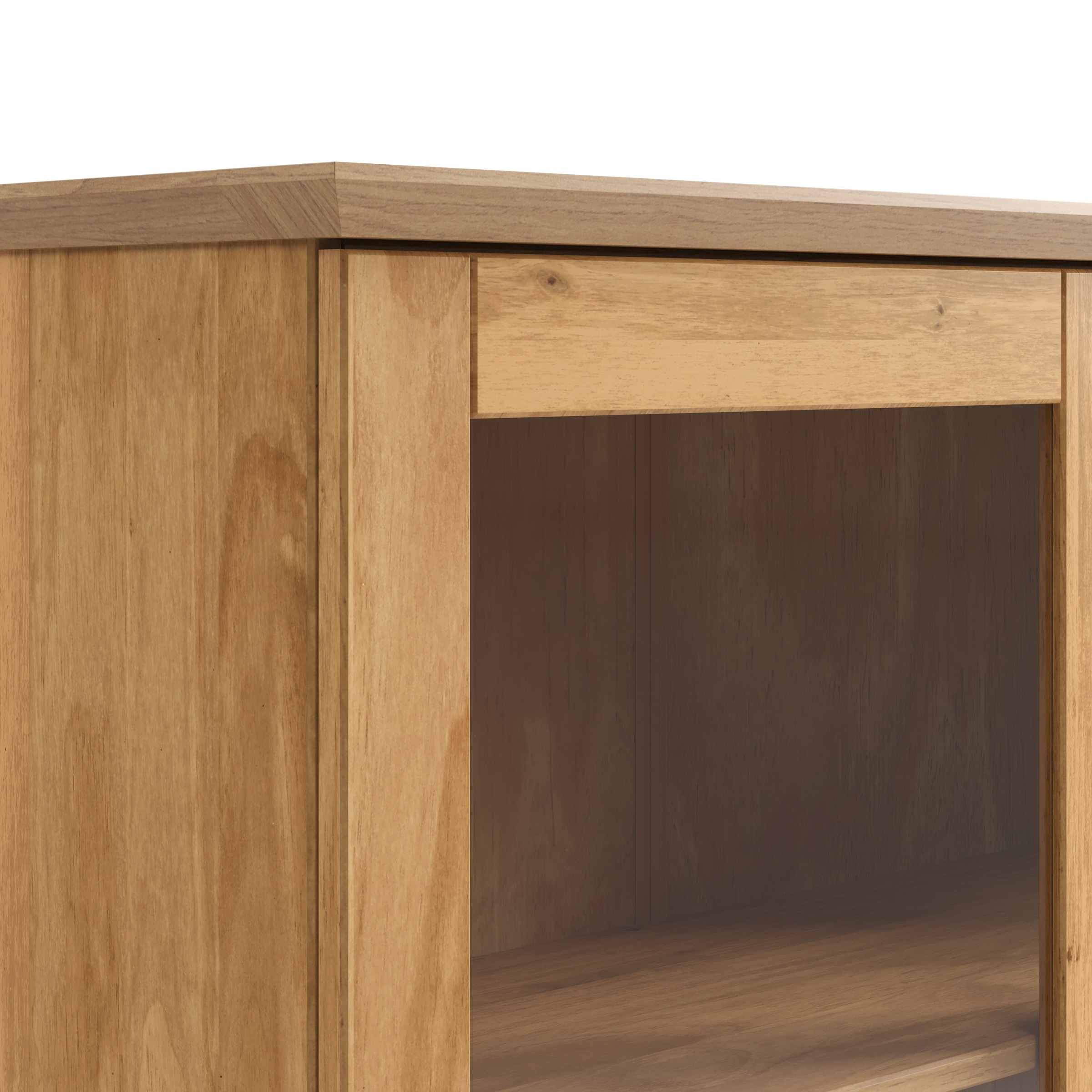 Home affaire Hängeschrank »Teramo«