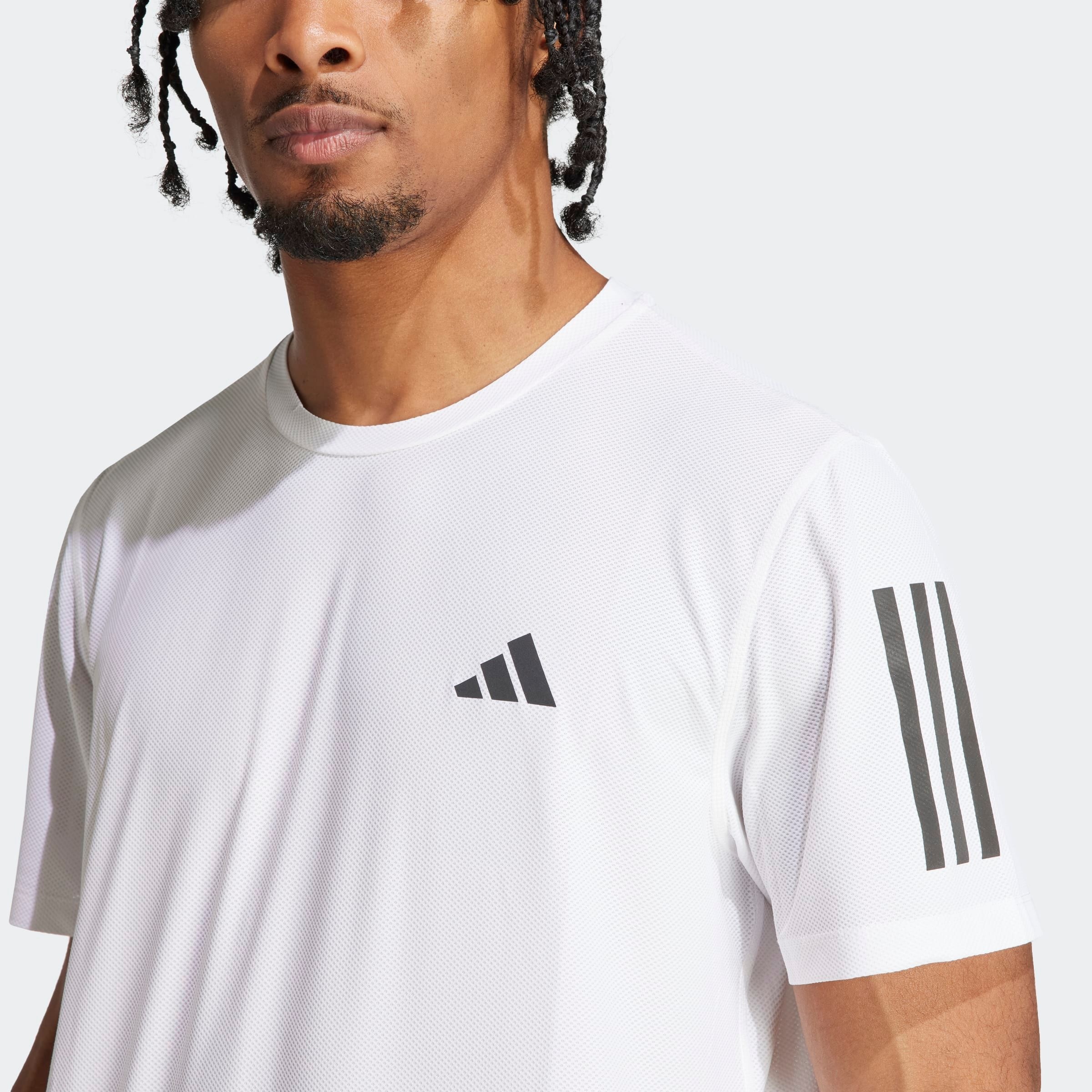 Thumbnail - adidas Performance Laufshirt "OTR B TEE"