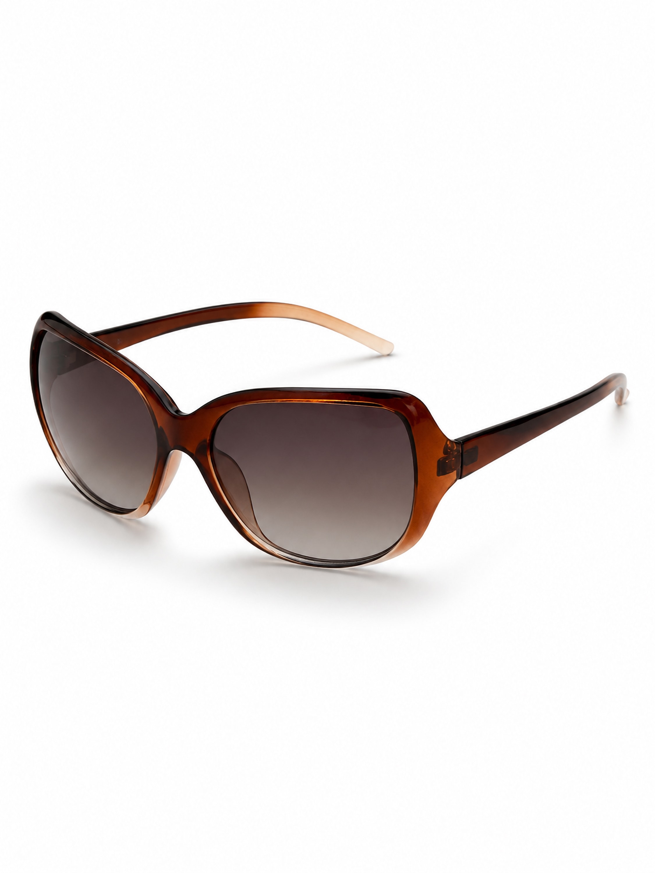 COLLEZIONE ALESSANDRO "Coolness" mit polarisierten Linsen