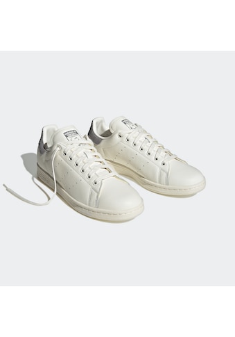 adidas Originals Sneaker »STAN SMITH«