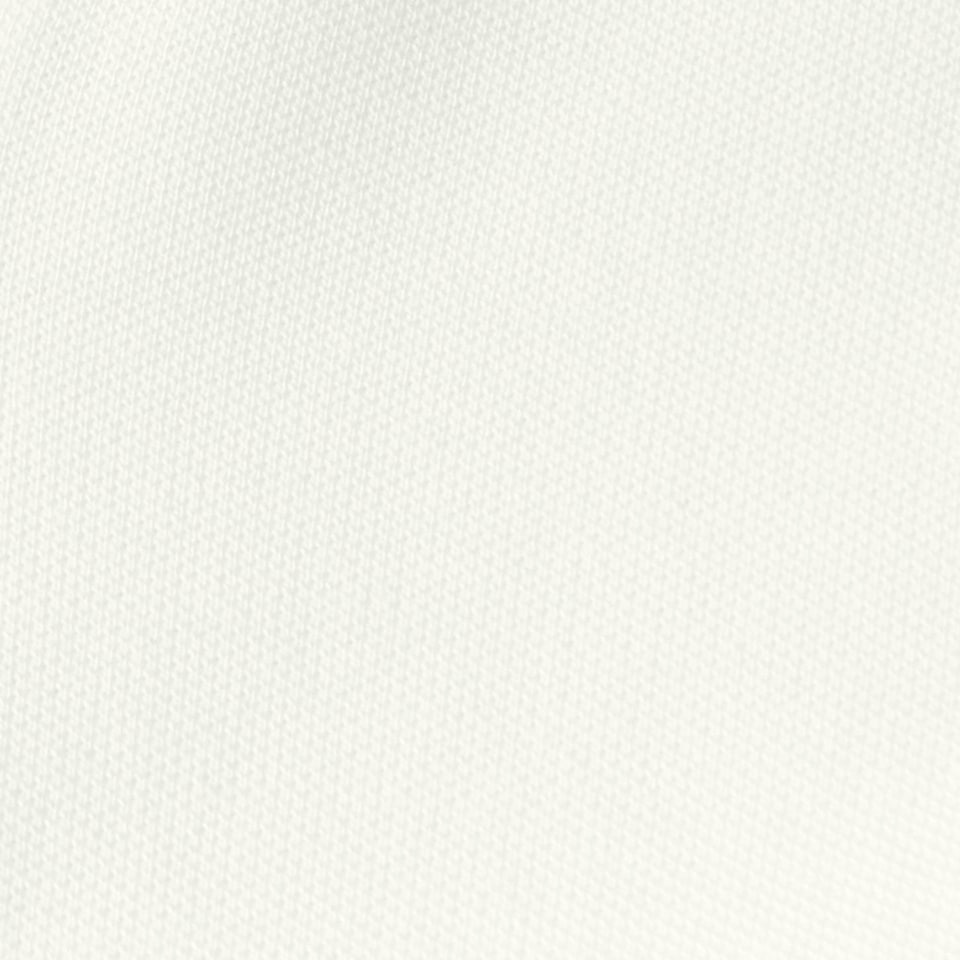 Cecil Poloshirt, mit 3/4 Ärmeln