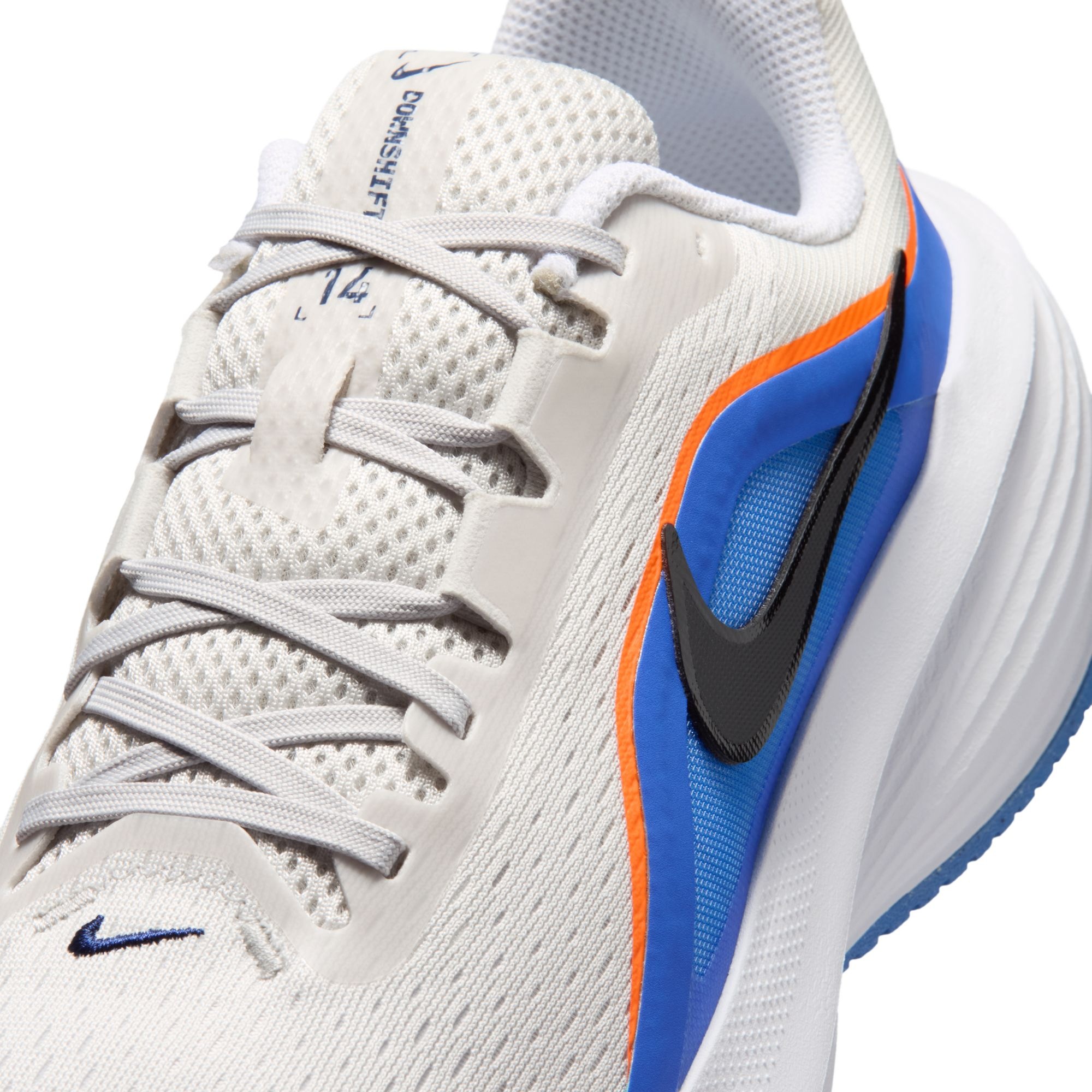 Nike Laufschuh »Nike Downshifter 14«