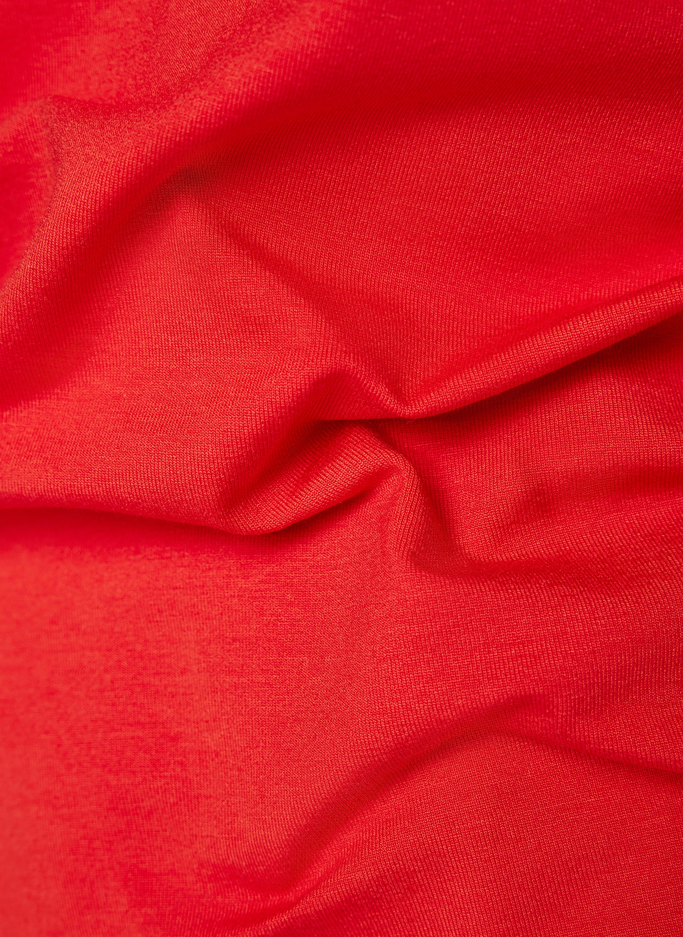 Rabe Print-Shirt »T-Shirt«