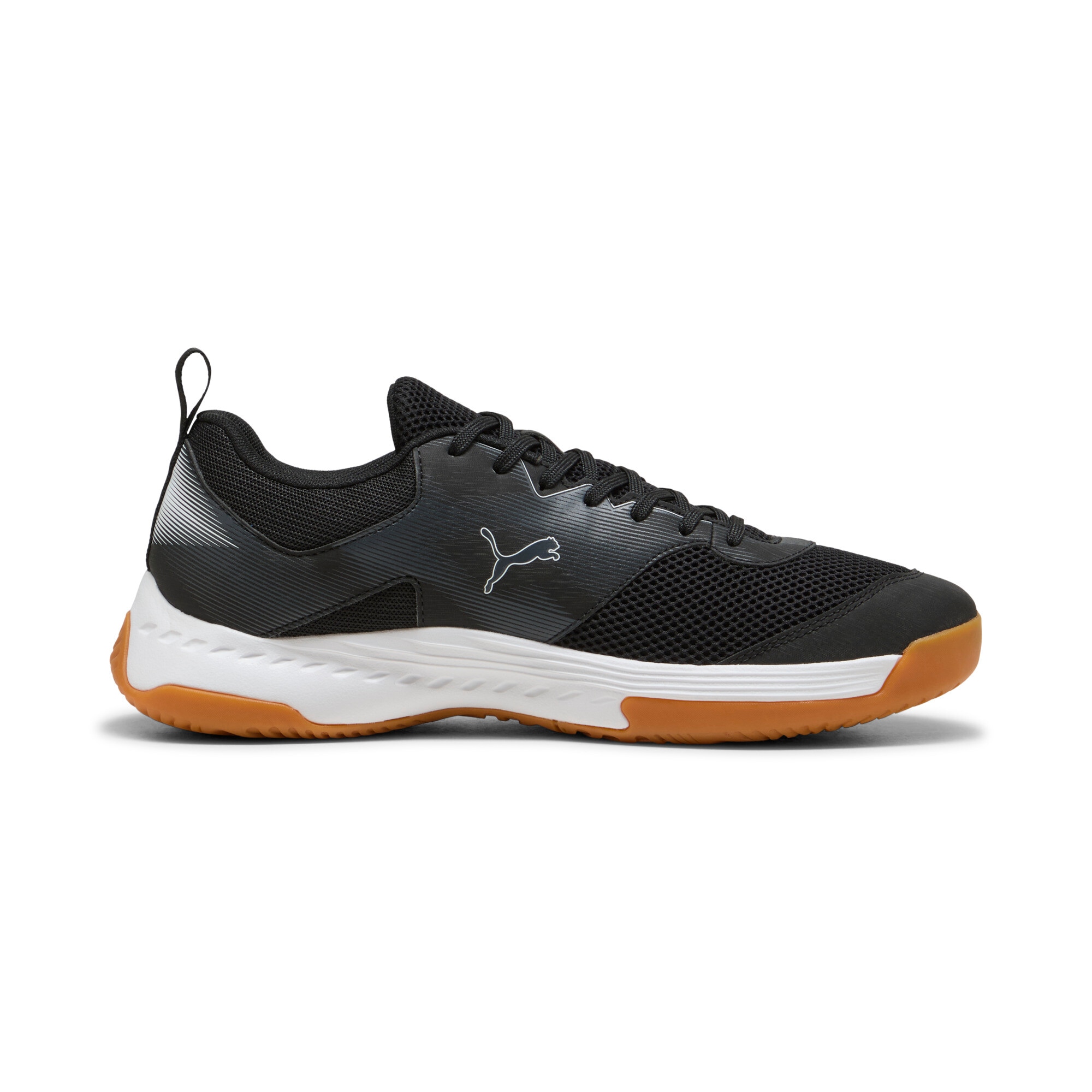 PUMA Hallenschuh »VARION 3«