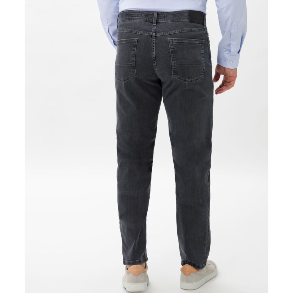 EUREX by BRAX 5-Pocket-Jeans »Style CARLOS«