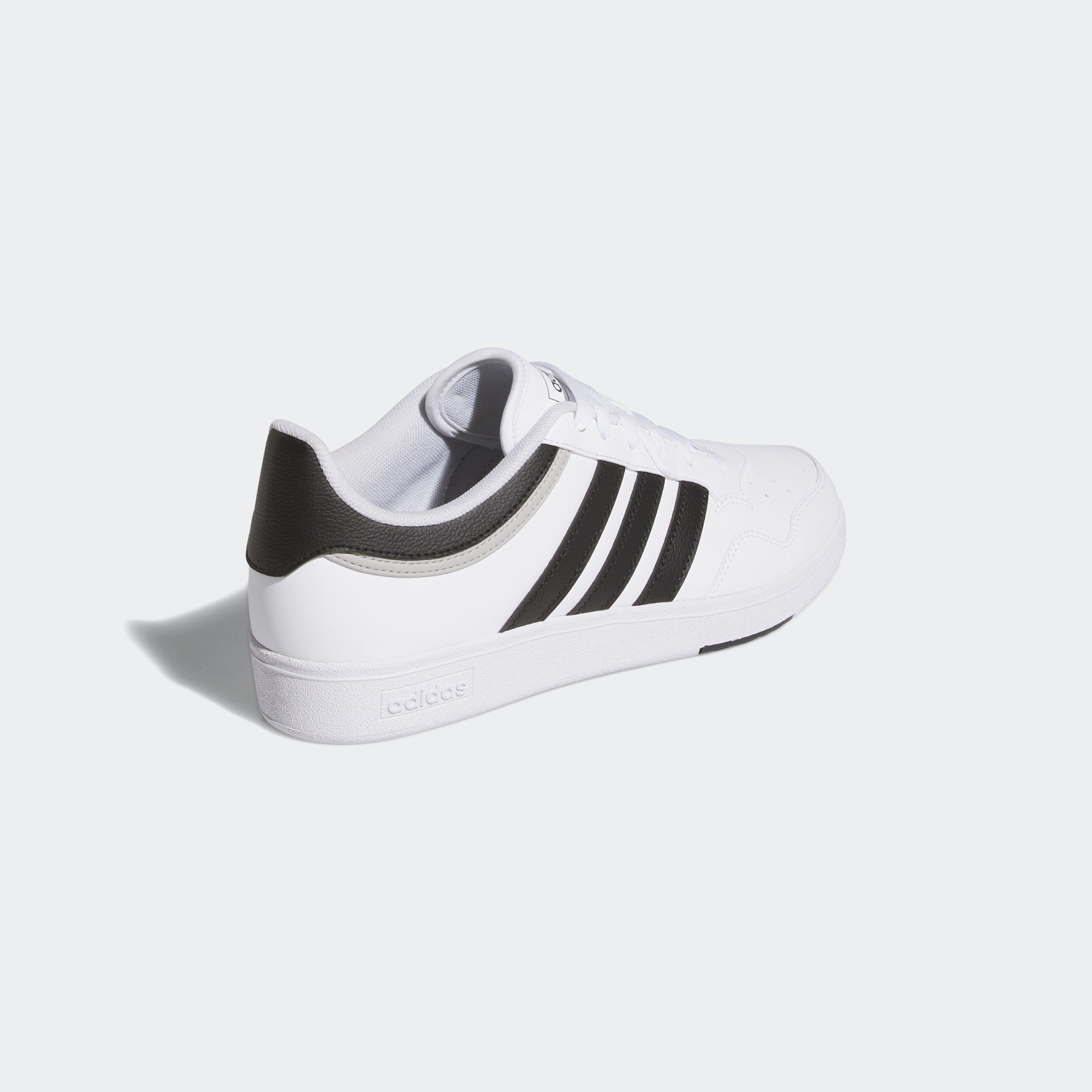 adidas Sportswear Sneaker »HOOPS 4.0«