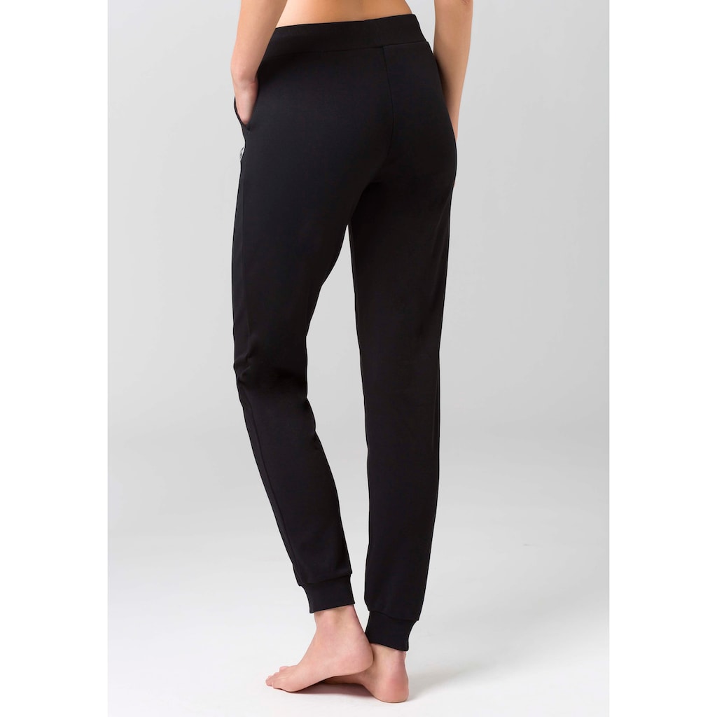 LASCANA ACTIVE Jogginghose