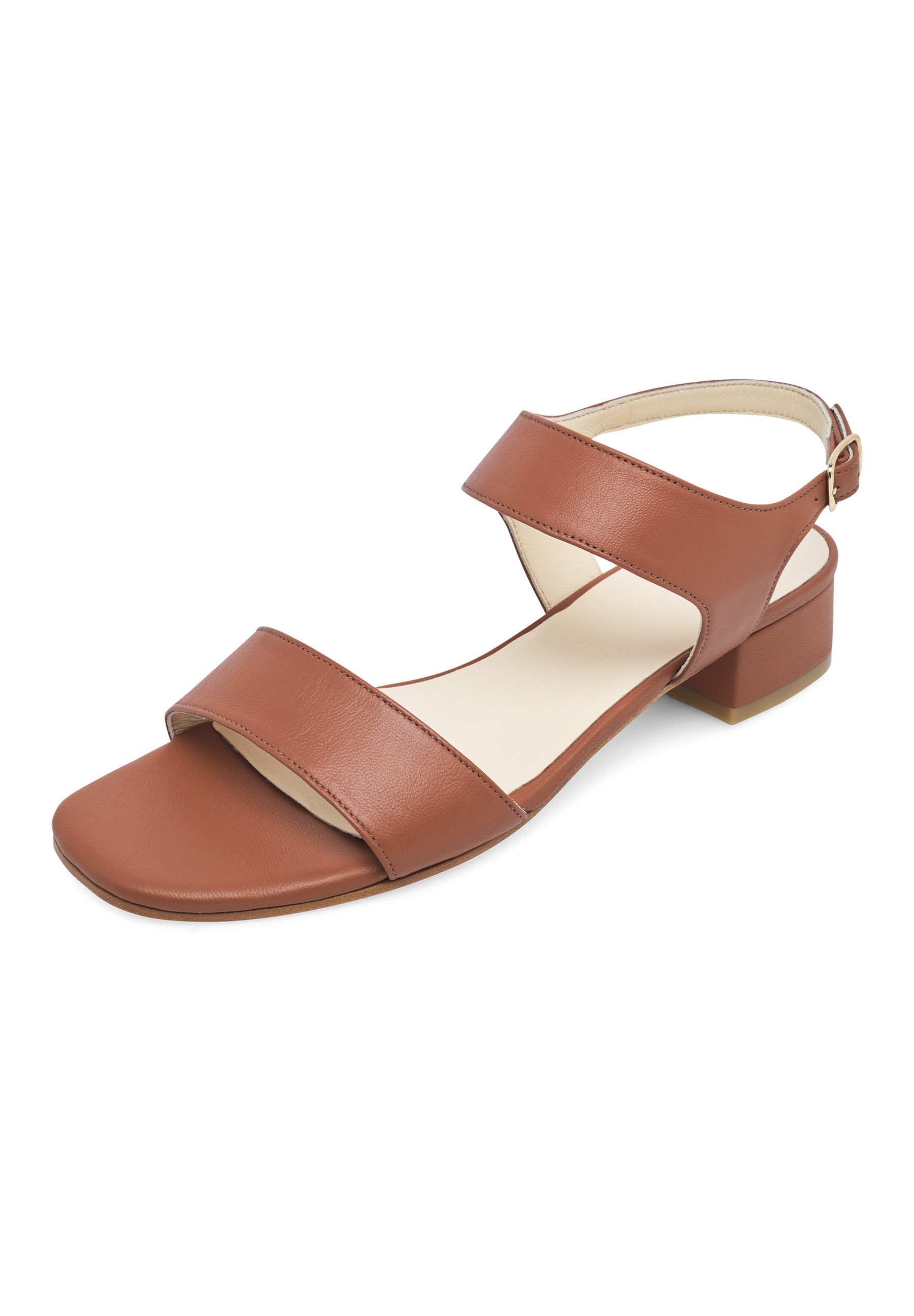 Henry Stevens Sandale "Audrey S30" günstig online kaufen