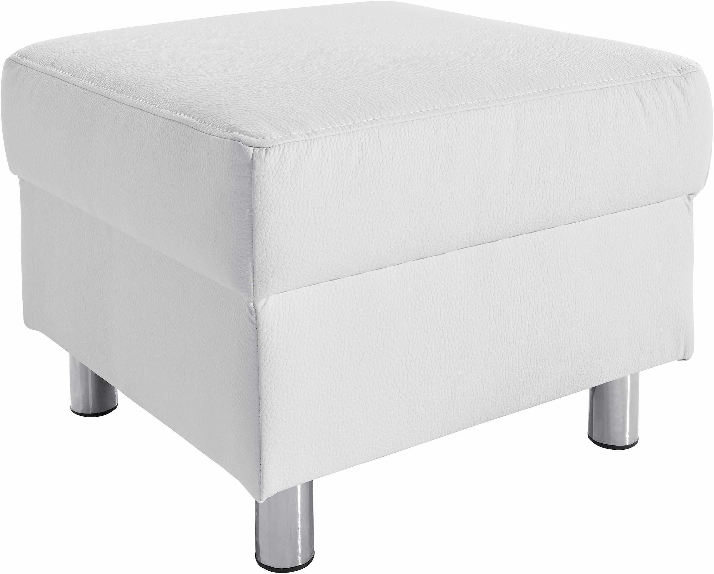 Home affaire Hocker "Jamie" günstig online kaufen