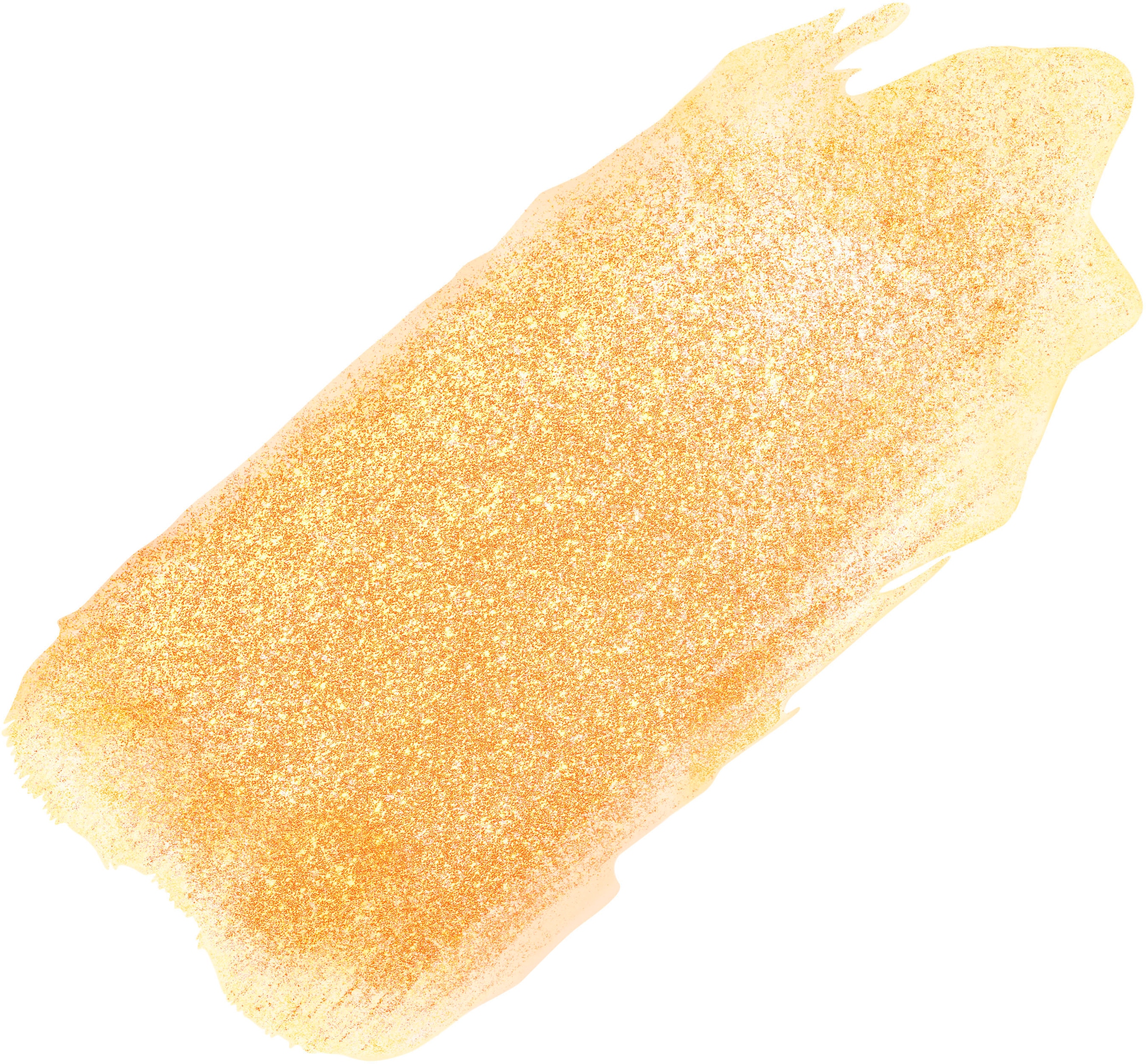 NYX Highlighter »NYX Professional Makeup Jumbo Face Stick«, mit einfacher Mischbarkeit