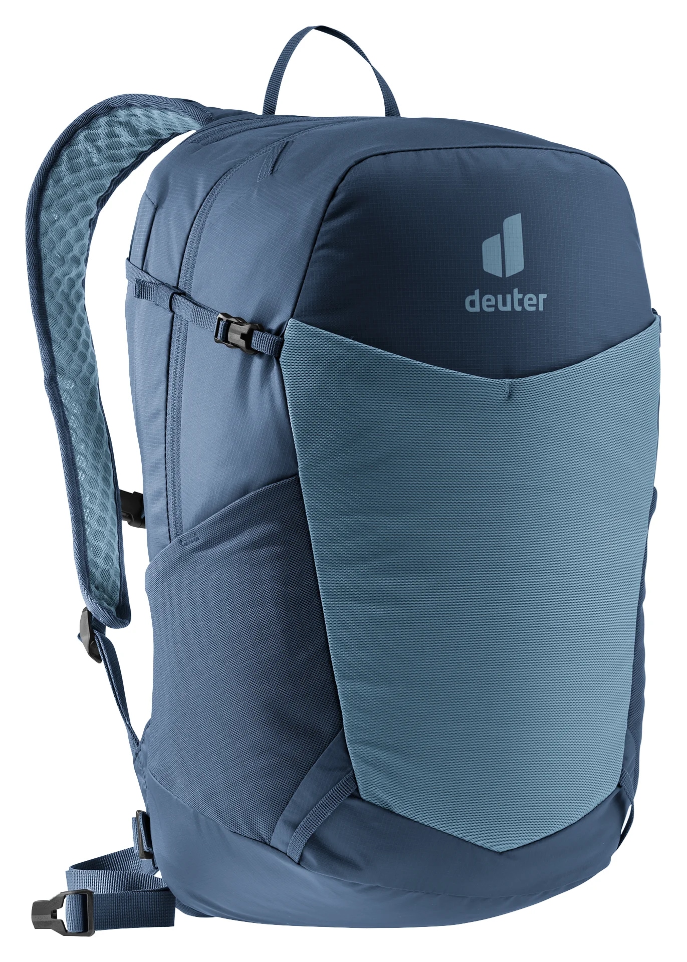deuter Wanderrucksack »SPEED LITE 21«