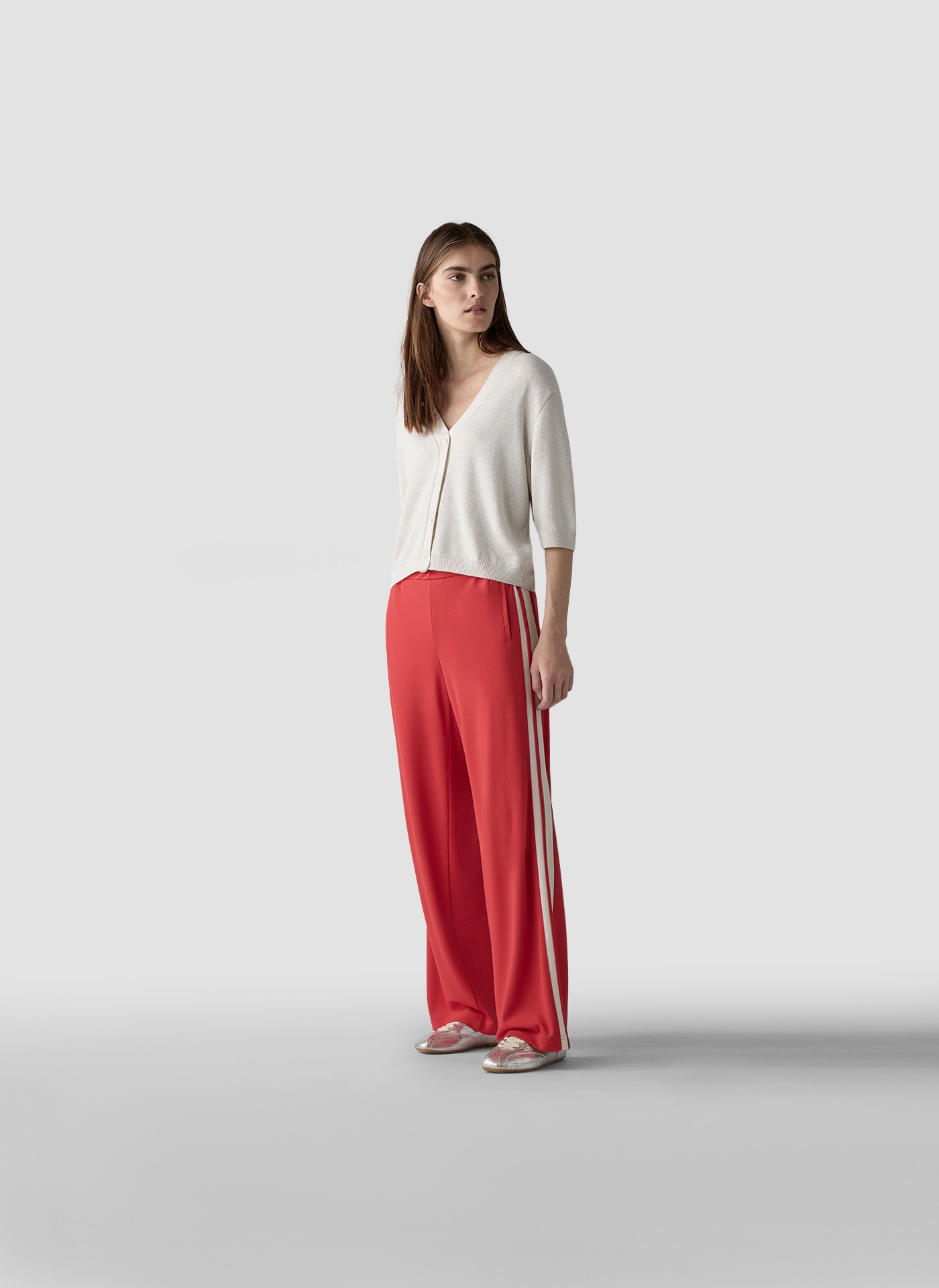 LeComte Strickjacke »Strickjacke«