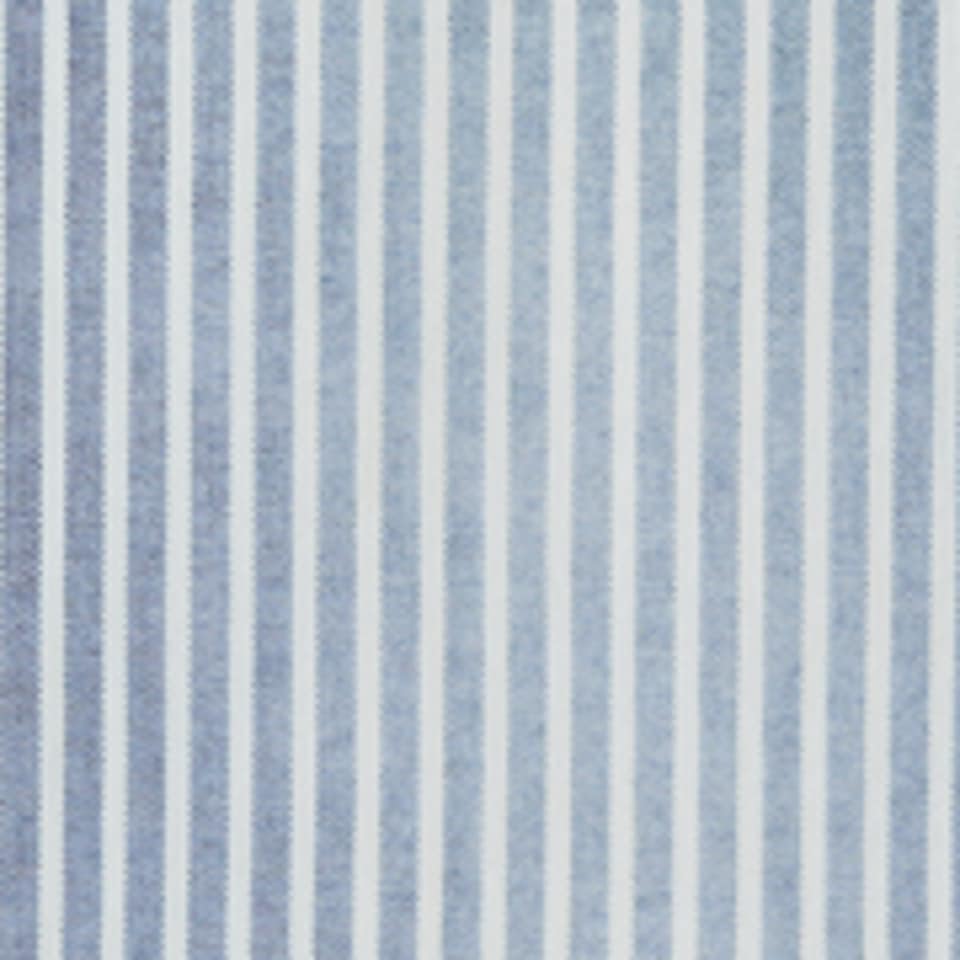 Cecil Loose-fit-Jeans aus Baumwolle mit Stretchanteil