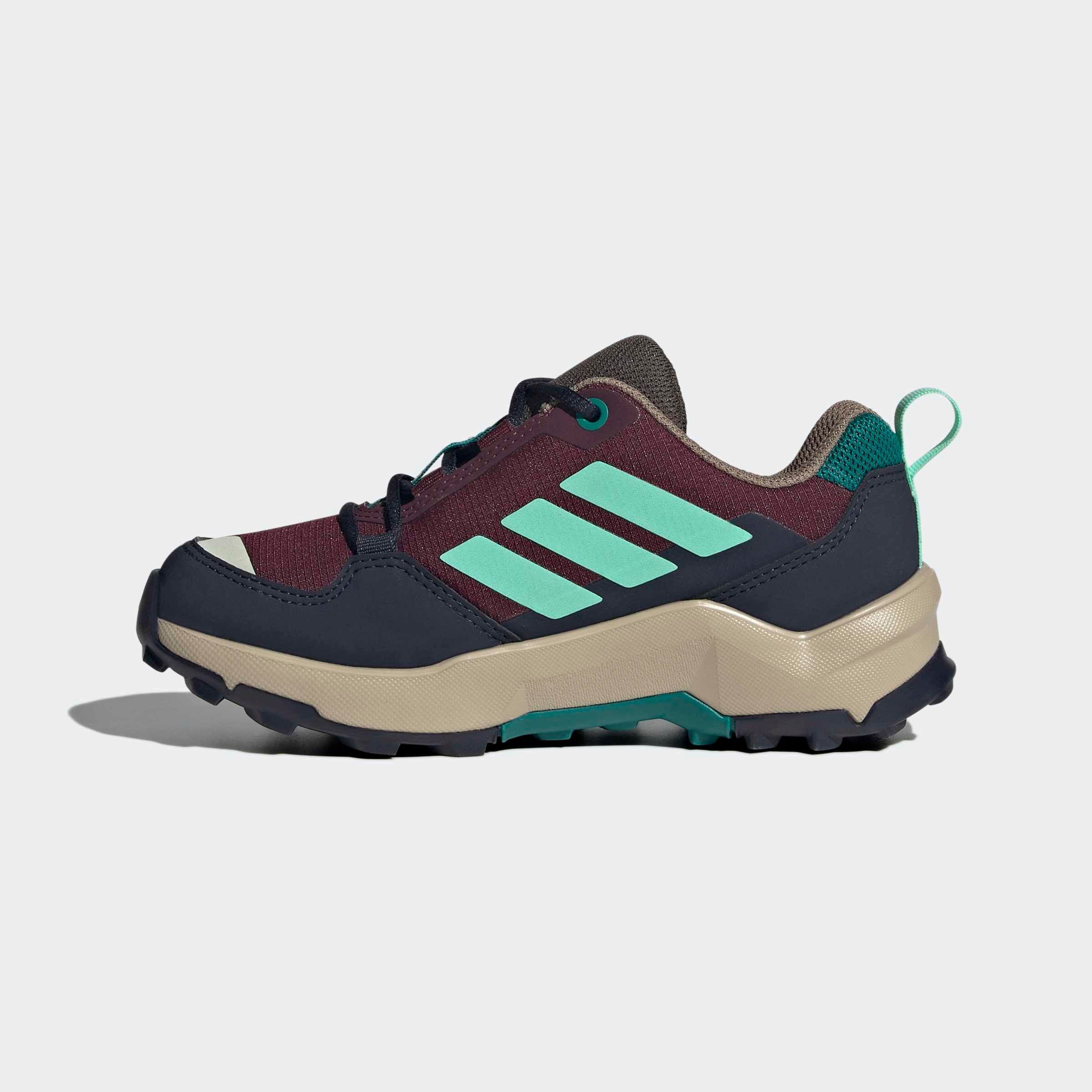 adidas TERREX Wanderschuh »AX4R«  wasserdicht