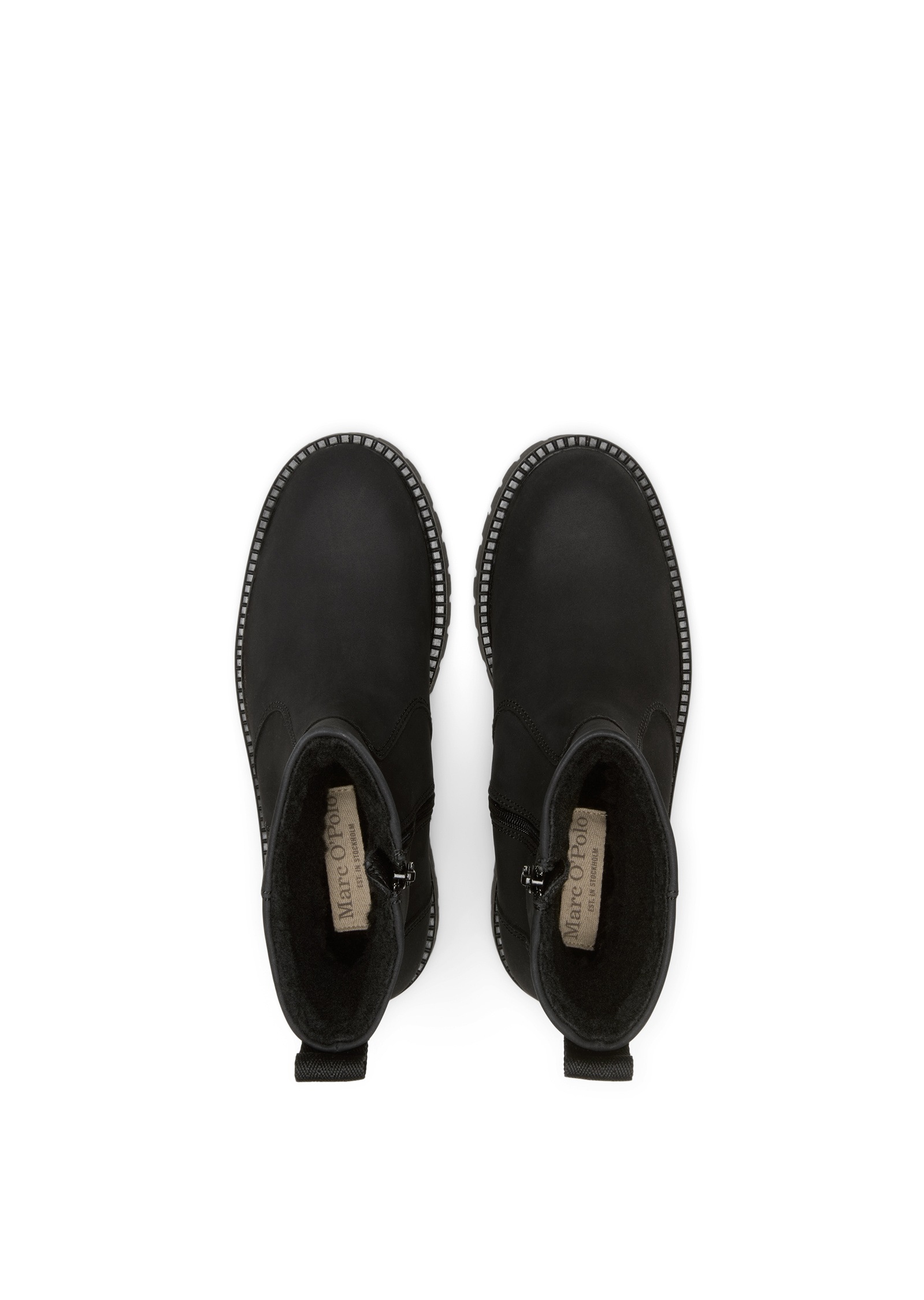 Marc O'Polo Stiefelette »mit Gore-Tex ePE Membran«