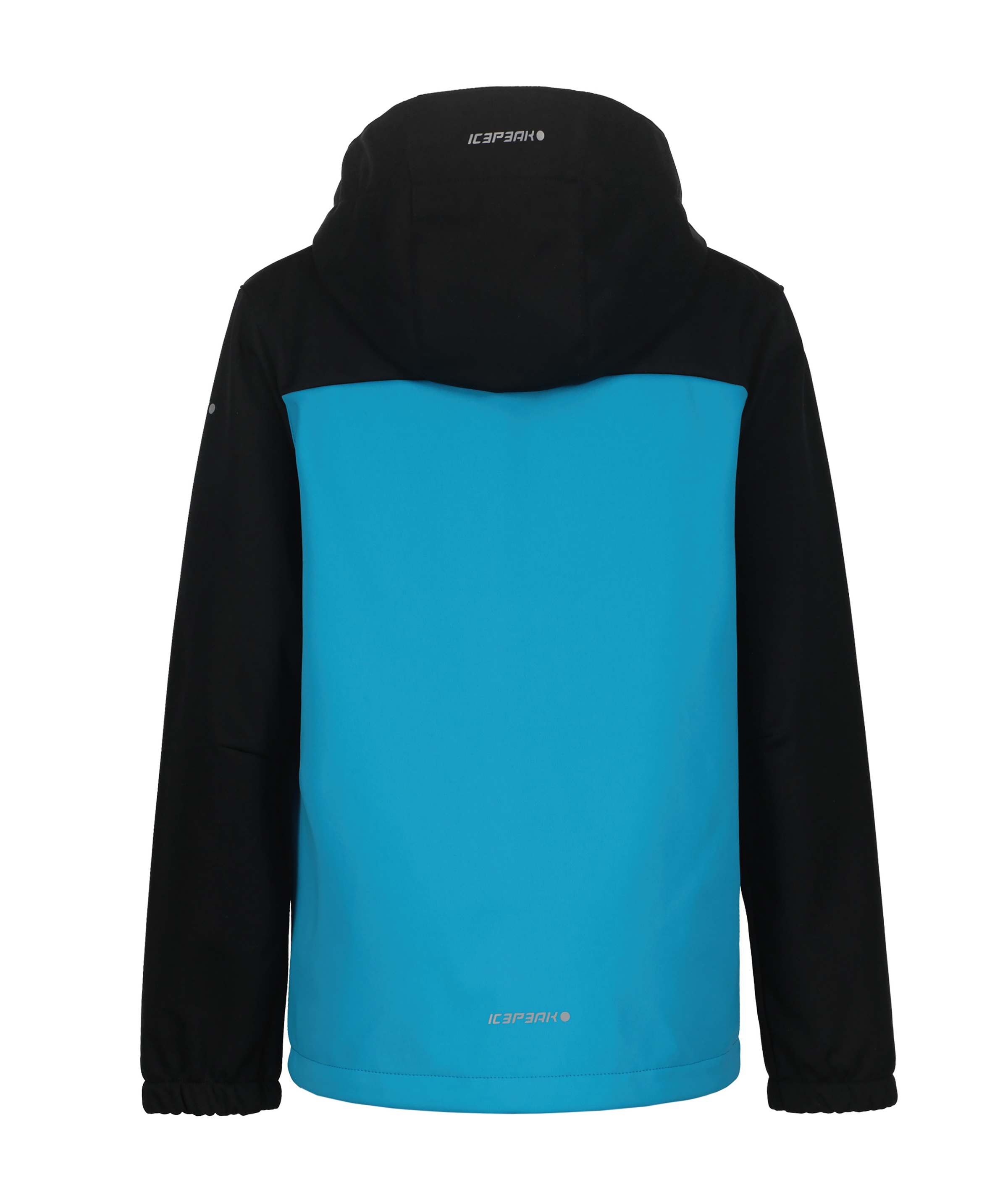 Icepeak Outdoorjacke »Icepeak Softshell jacke KLINE JR«