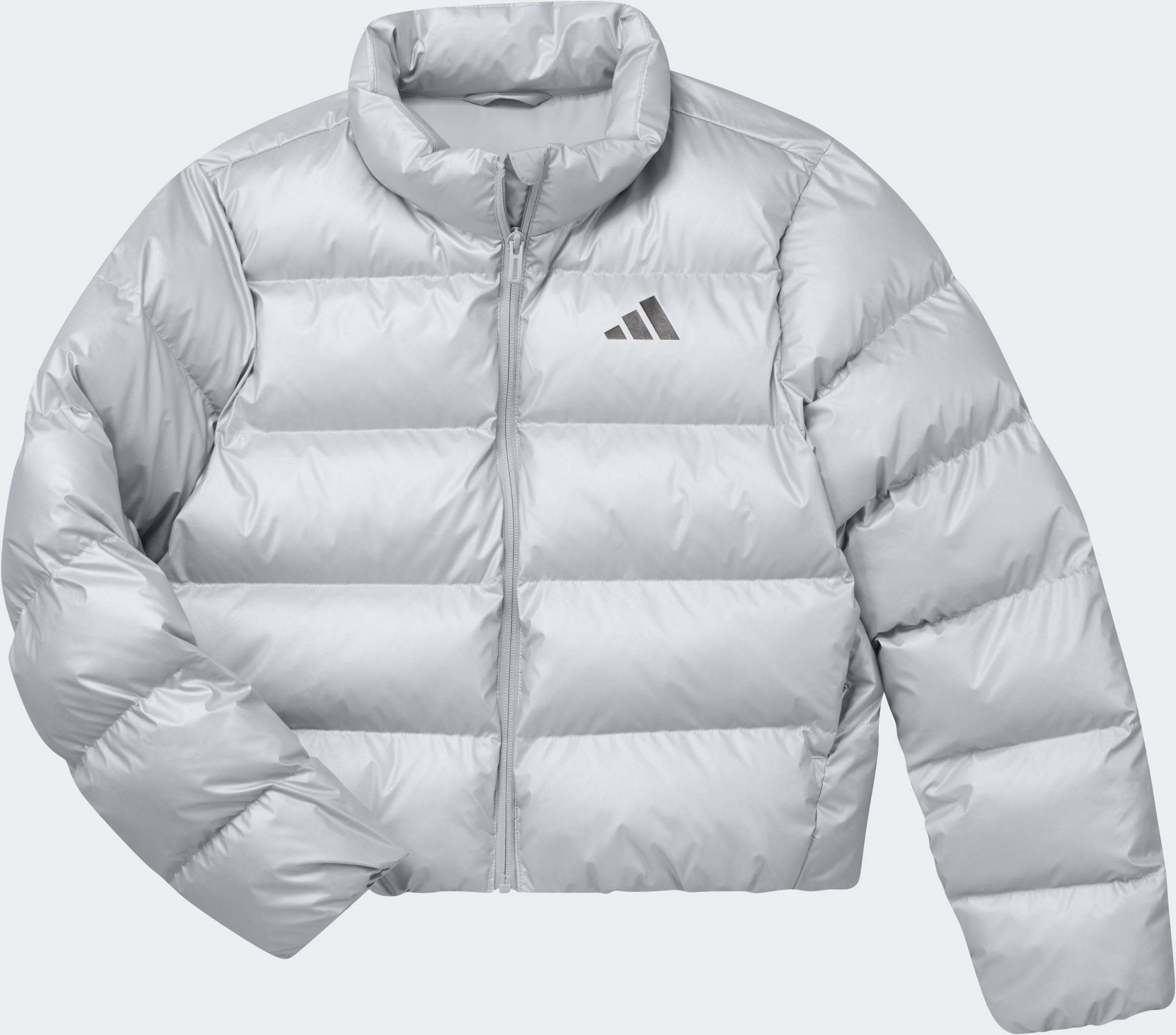 adidas Sportswear Outdoorjacke »J SD GLAM JKT«