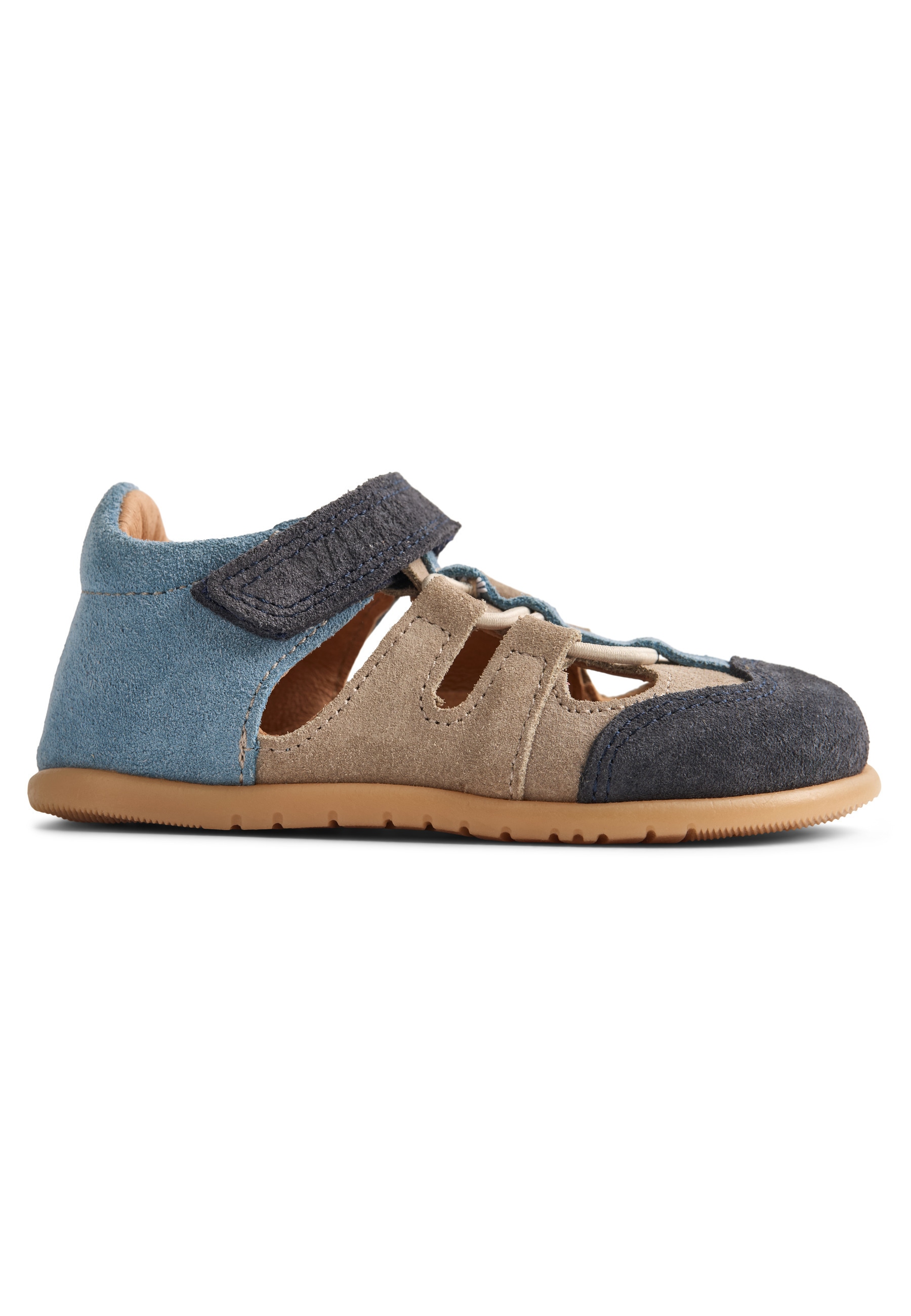 WHEAT Sandale »WHEAT Barefoot Sandal Ellie«  1 tlg.