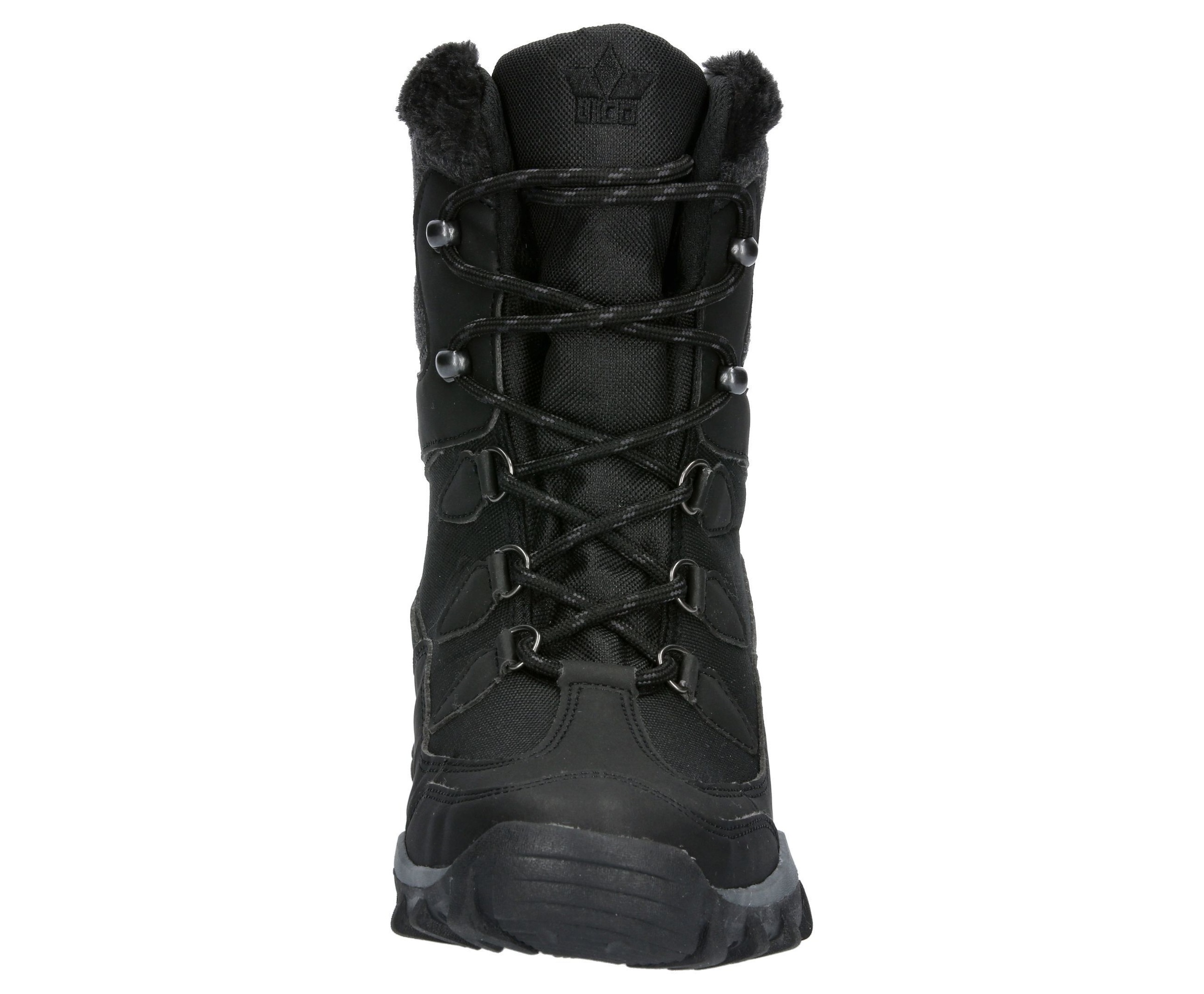Thumbnail - Lico Winterstiefel "Winterstiefel Linna"