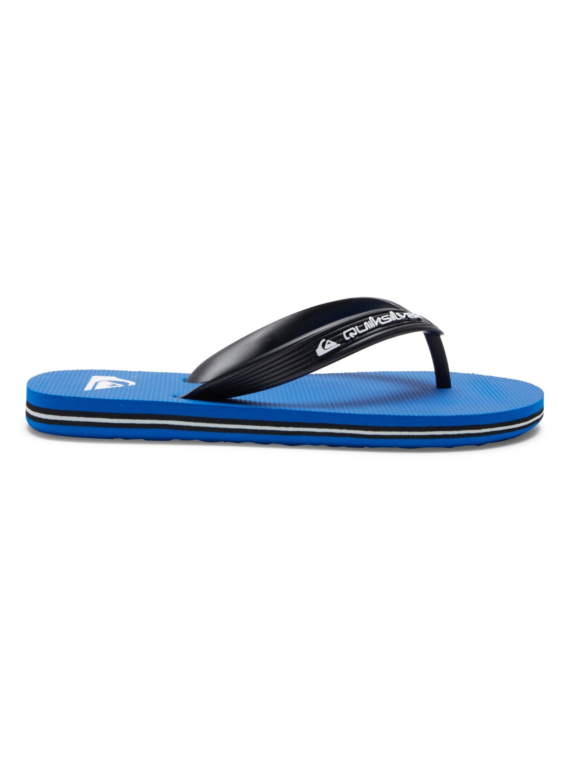 Quiksilver Sandale »Molokai Core«