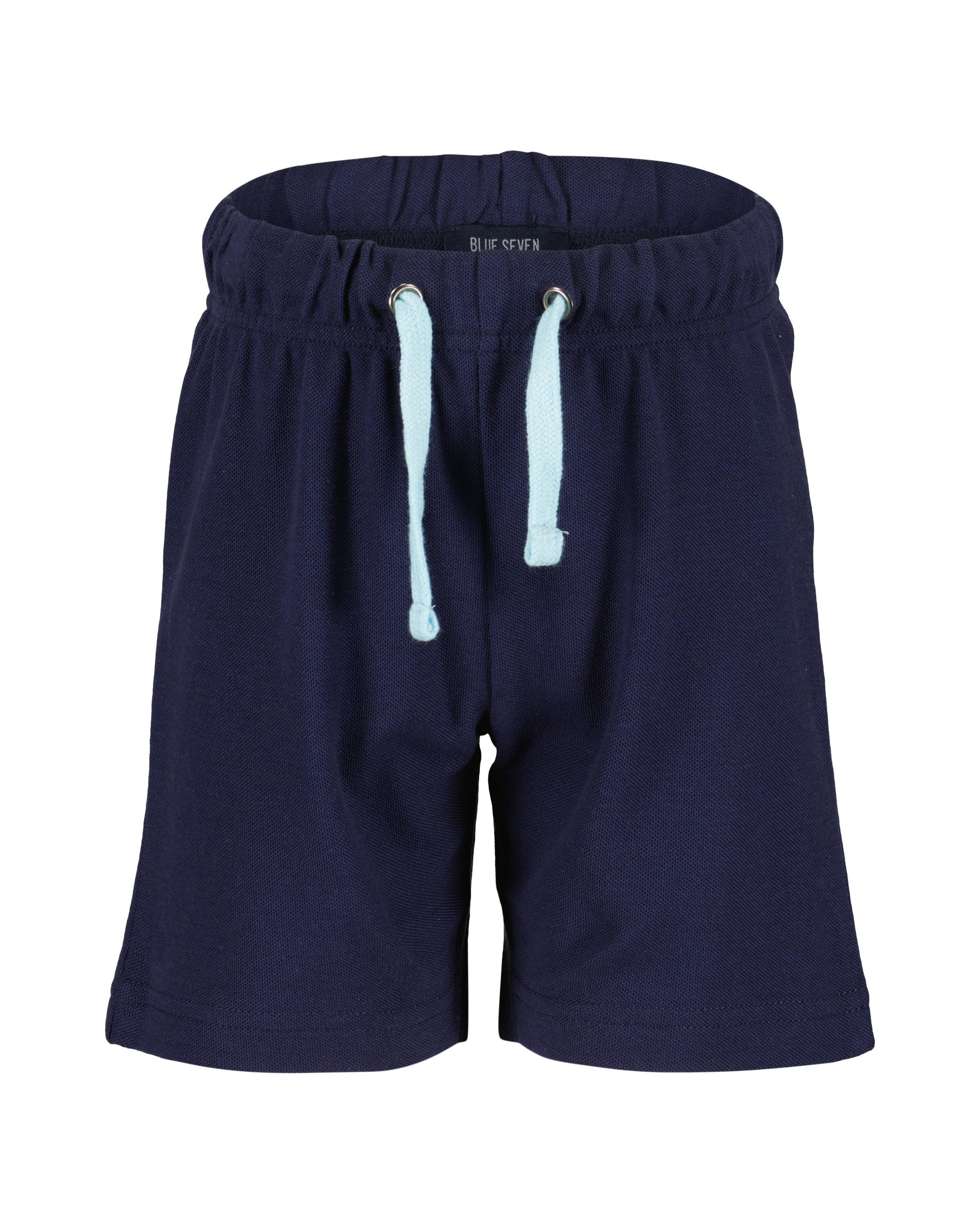 Blue Seven T-Shirt »Blue Seven Set: T-Shirt und Shorts«