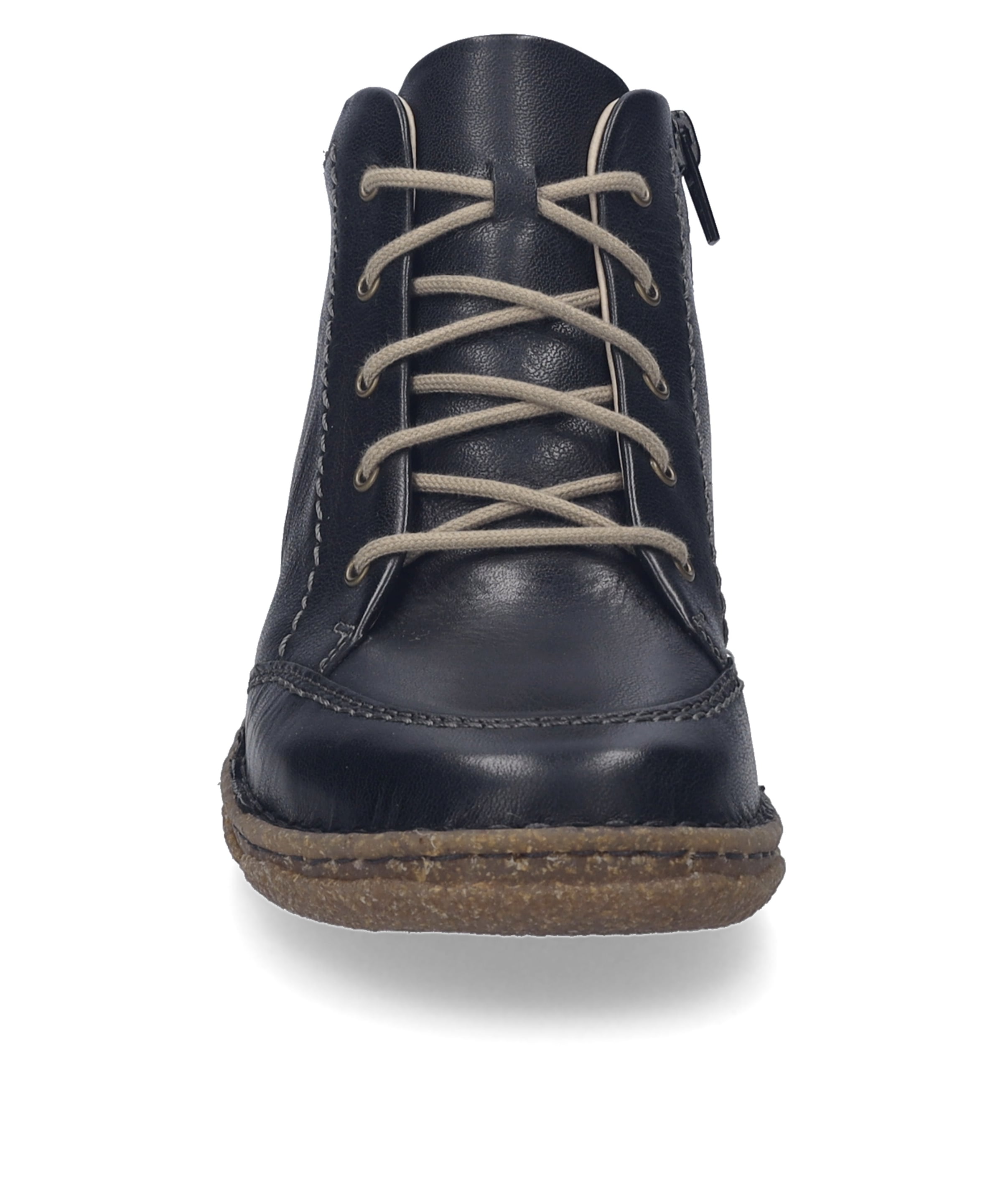 Josef Seibel Stiefelette »Neele 01, schwarz«