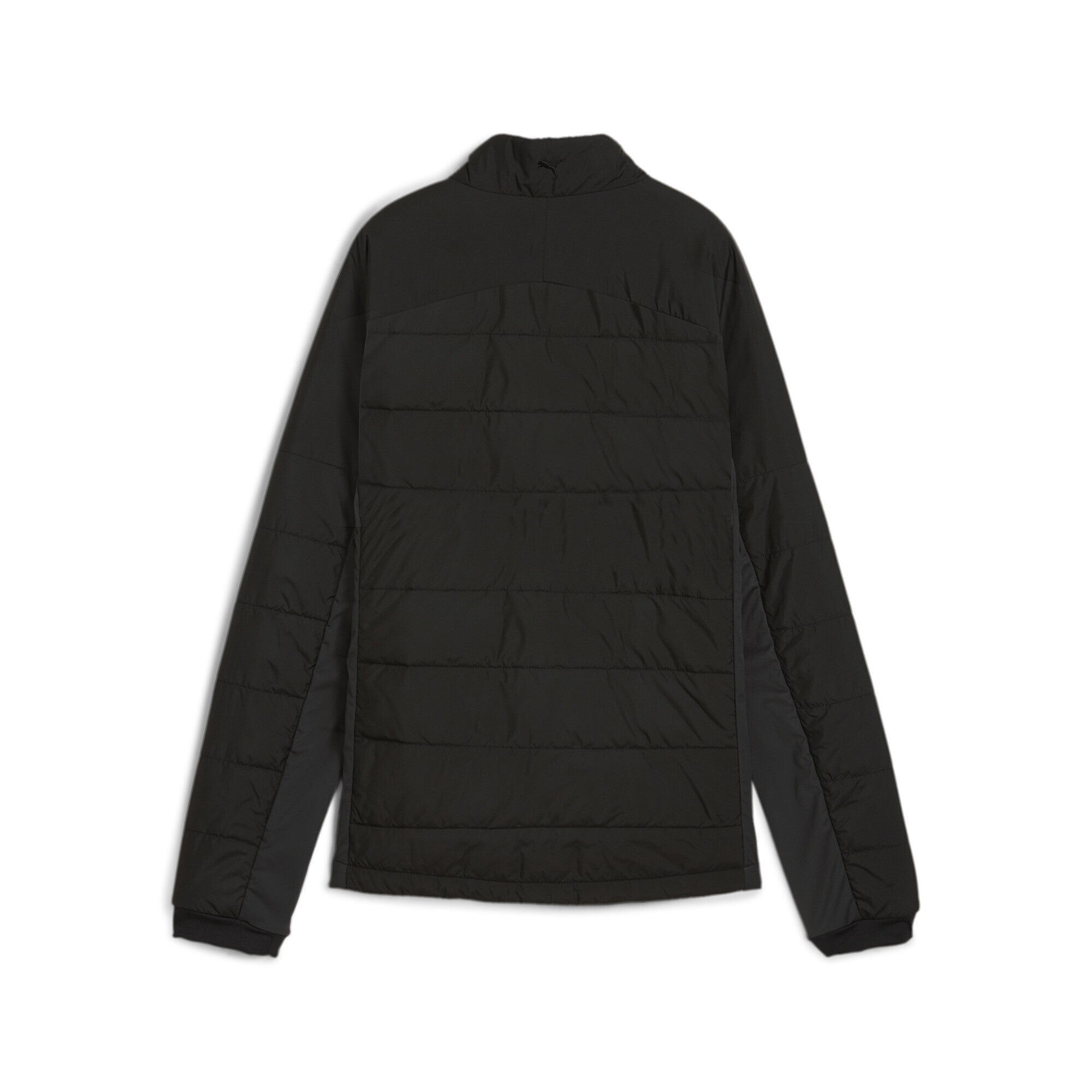 PUMA Steppjacke »Kyley Gesteppte Golfjacke Damen«