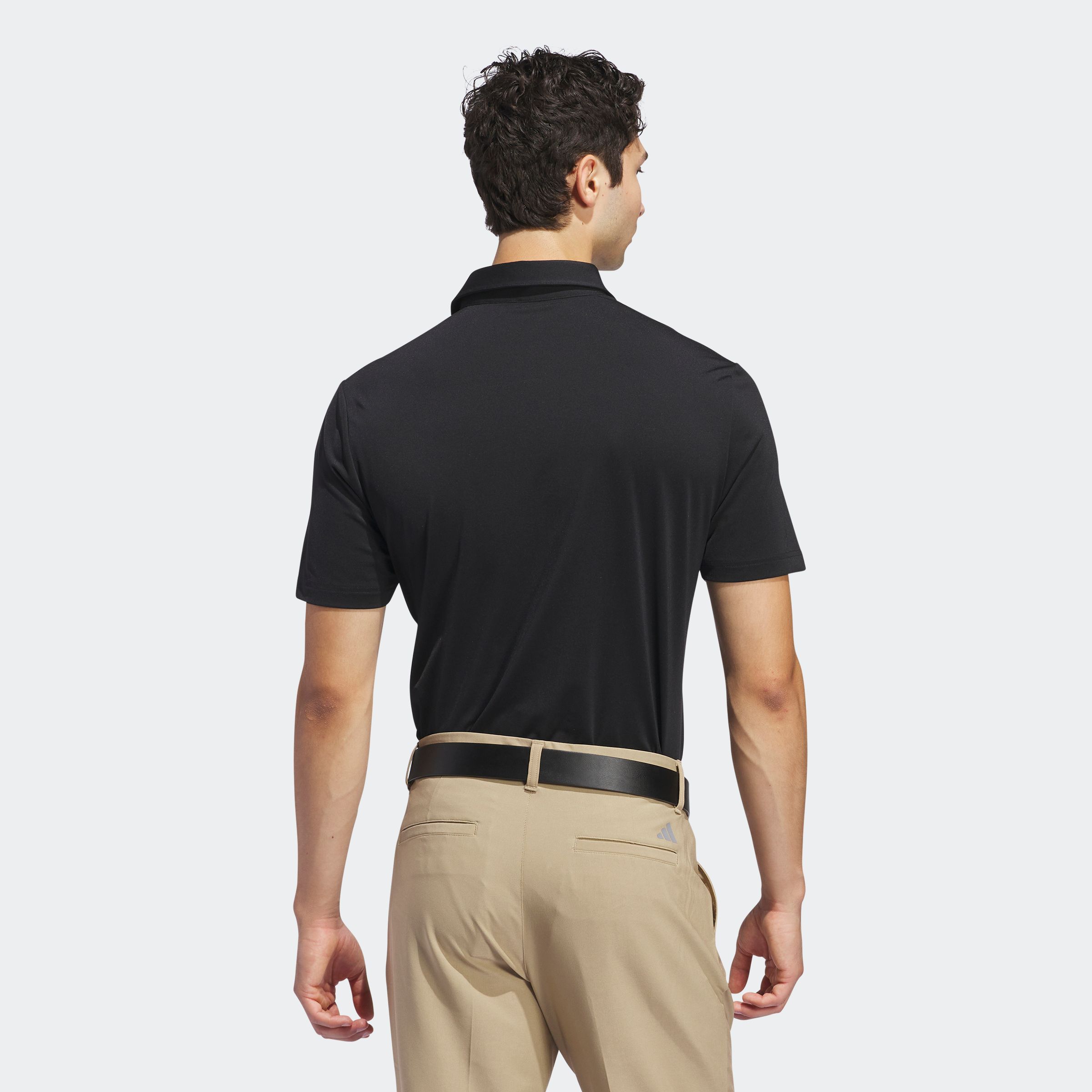 Thumbnail - adidas Performance Poloshirt "ULTIMATE365 SOLID"