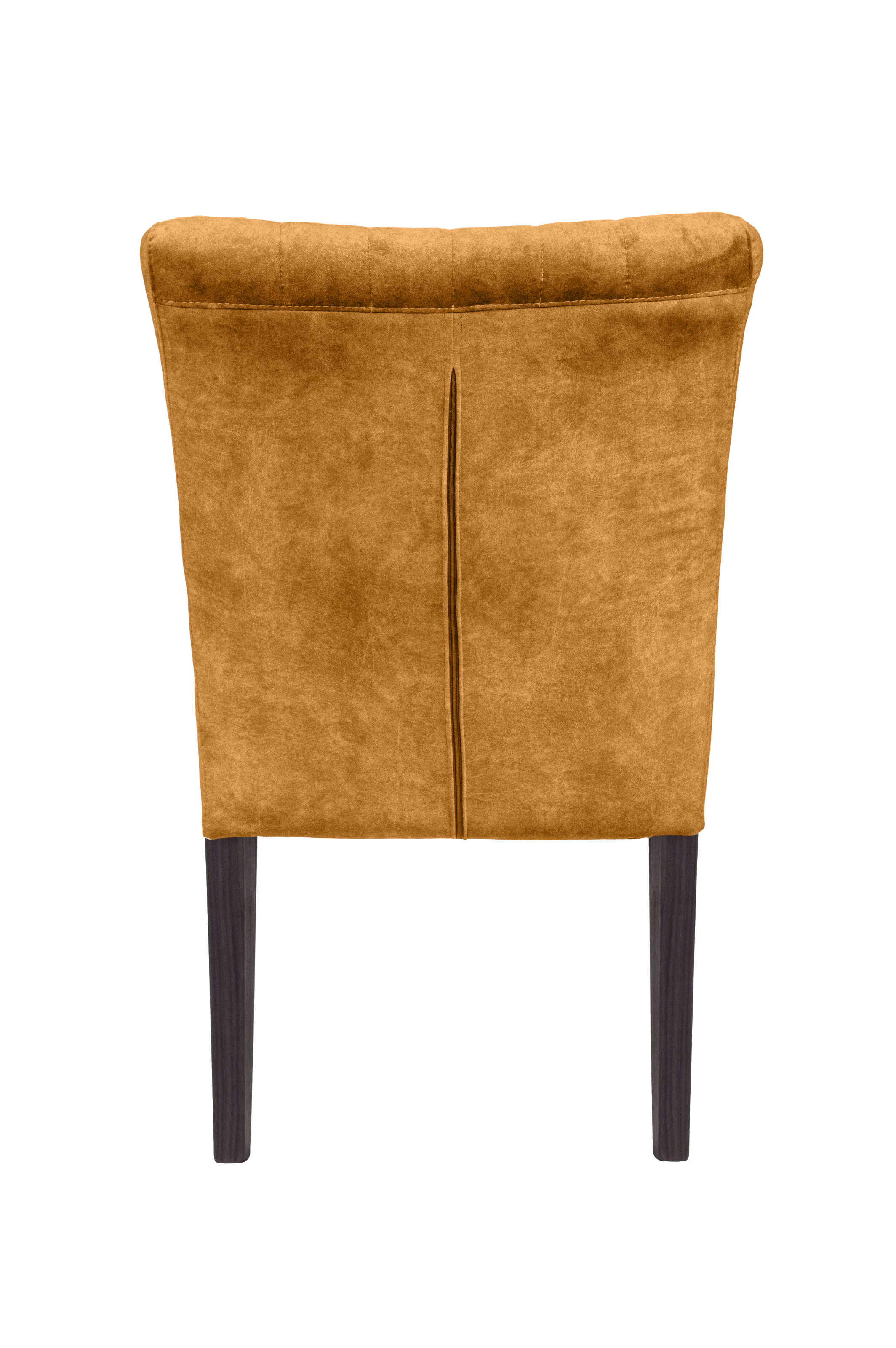 Home affaire Armlehnstuhl "King" () Esszimmerstuhl, Beingestell Massivholz günstig online kaufen