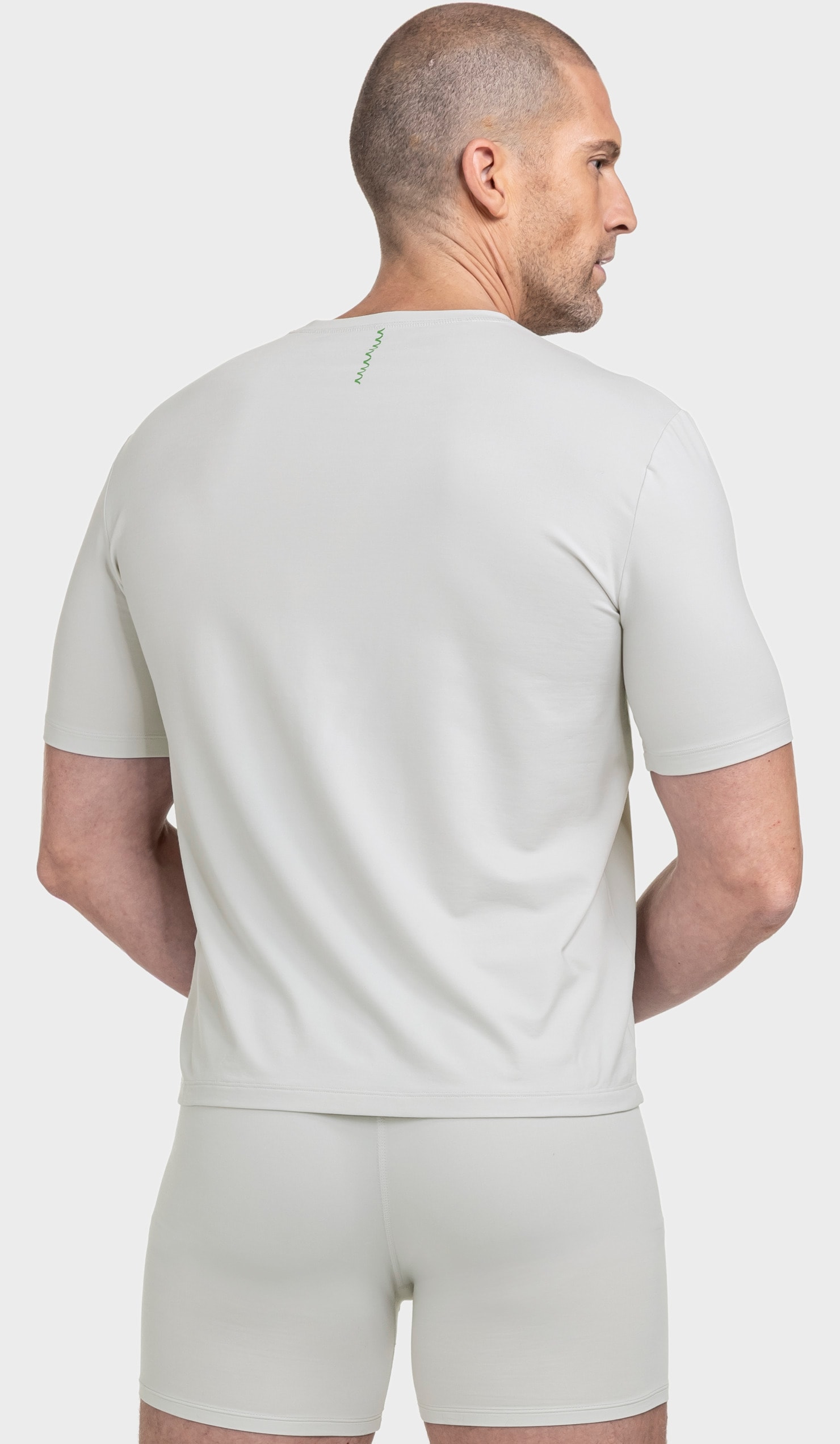 Schöffel Funktionsshirt »T Shirt Style Mafadi MEN«