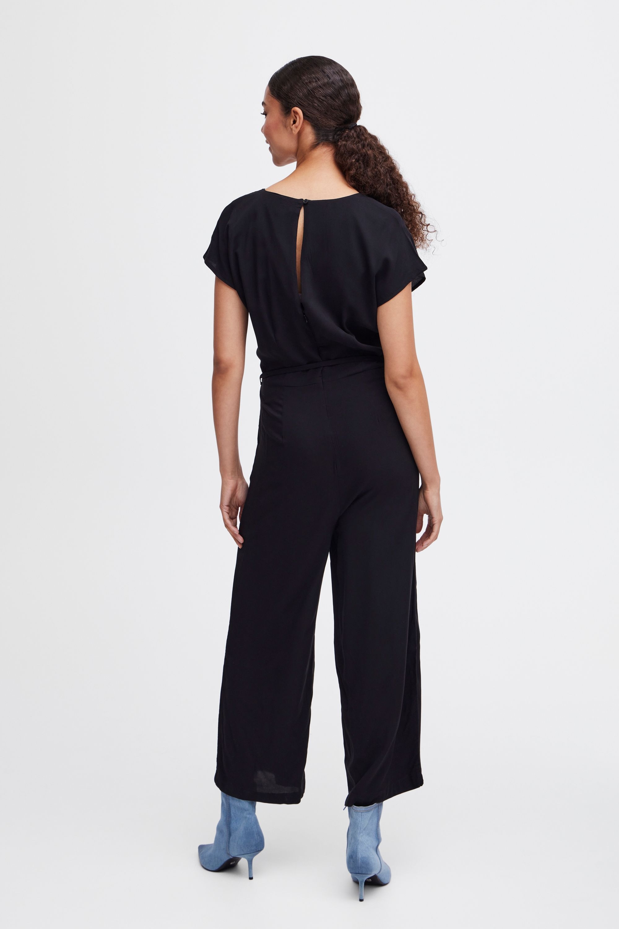 b.young Jumpsuit »Jumpsuit BYMmmjoella«