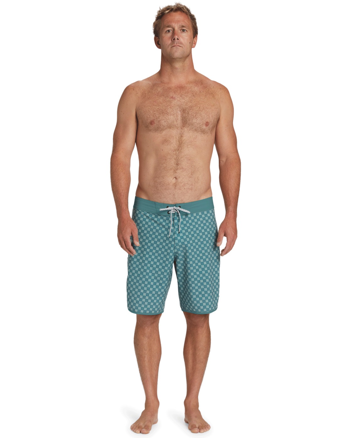 Billabong Boardshorts "73 Pro 19"" günstig online kaufen