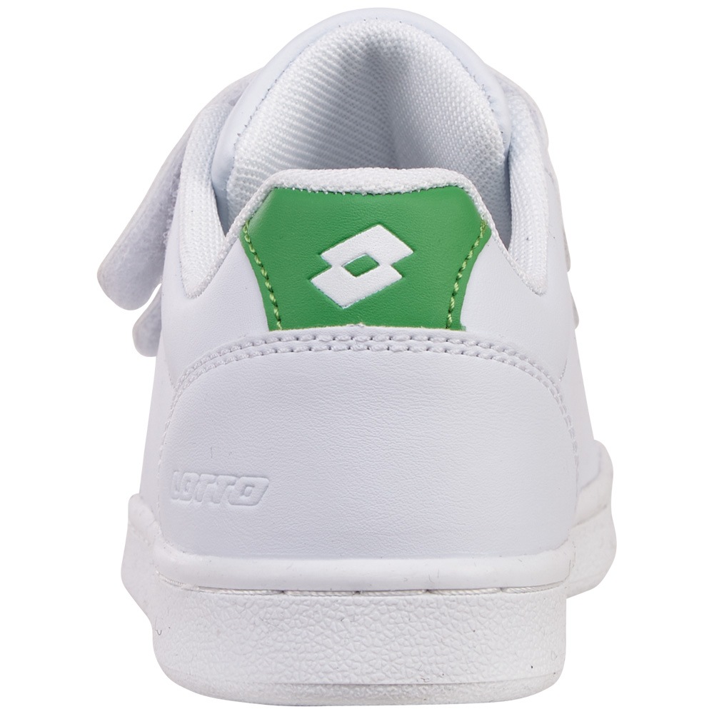 lotto Sneaker