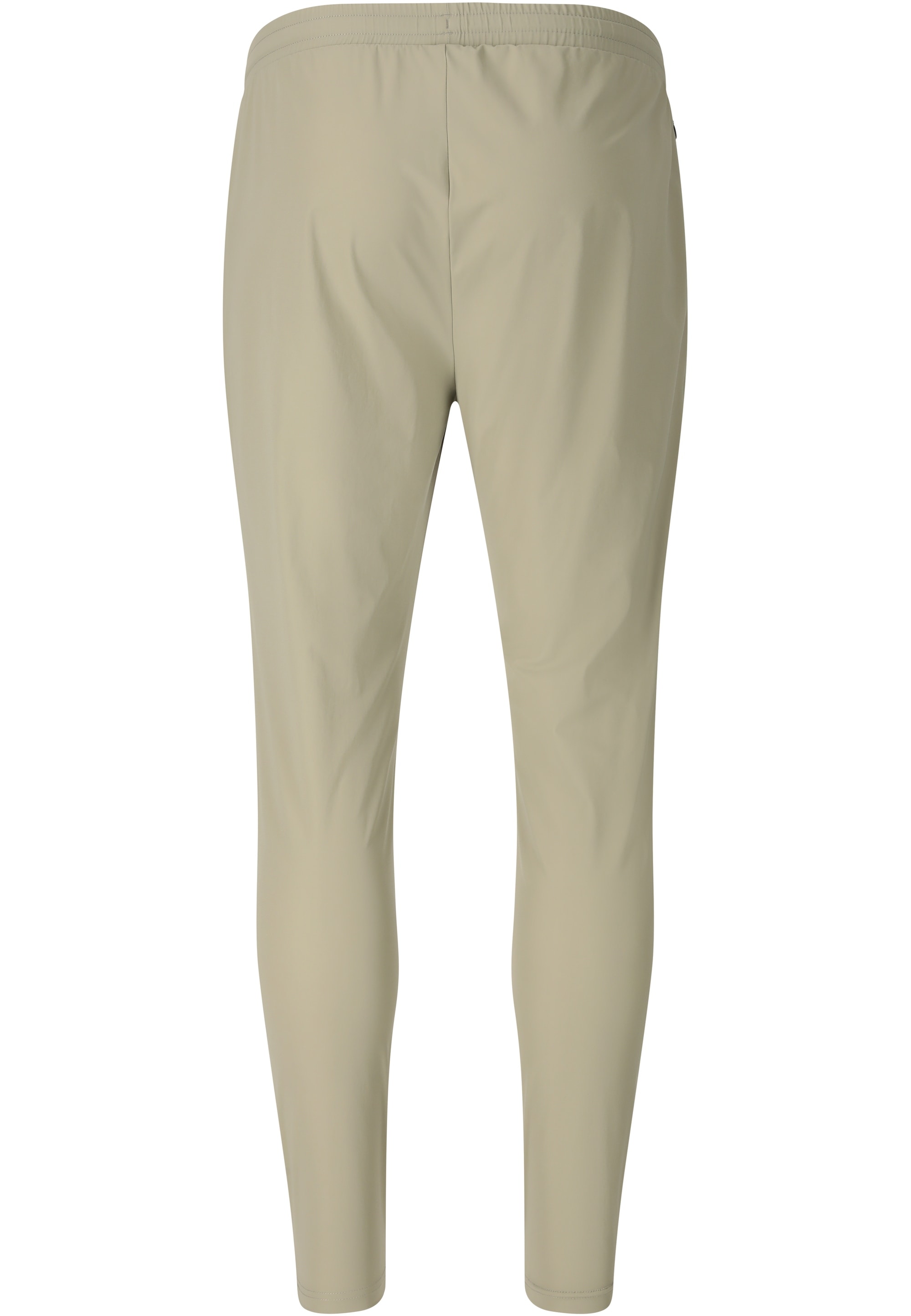 Virtus Sporthose »Alonso V2«  mit 4-Wege-Stretch und Keep-Dry-Funktion