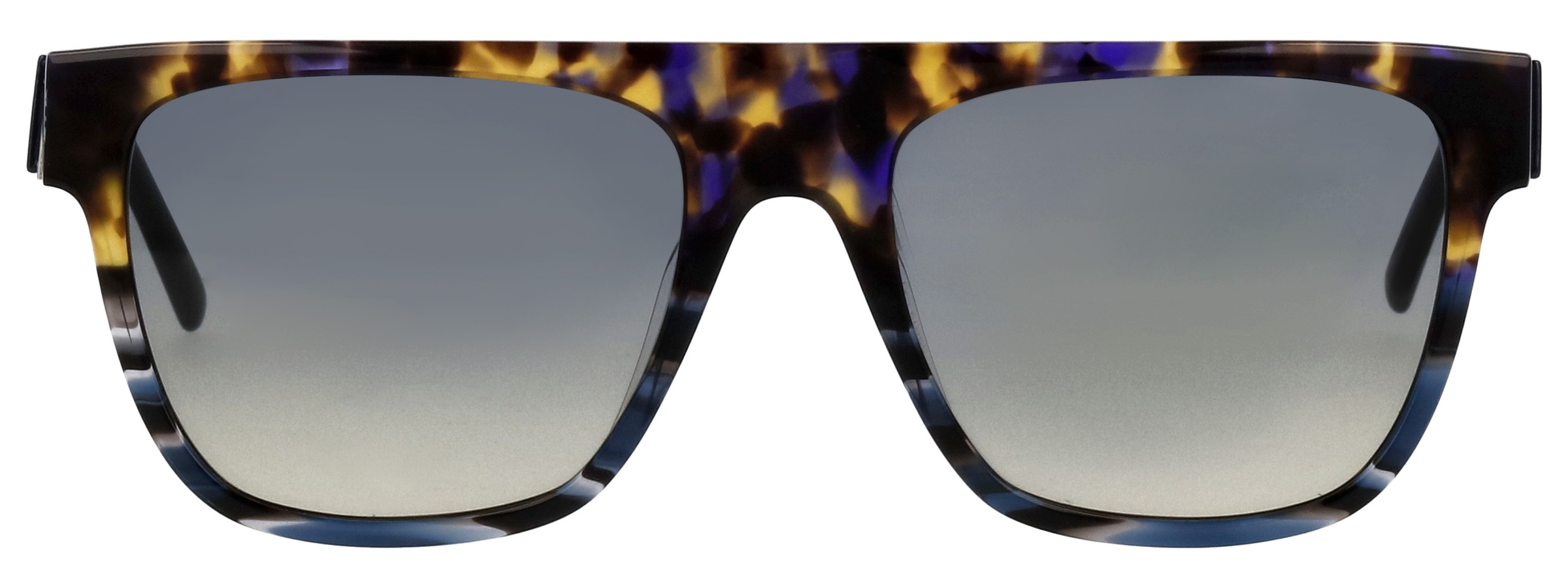 MINI EYEWEAR Sonnenbrille "MINI EYEWEAR Sonnenbrille" günstig online kaufen