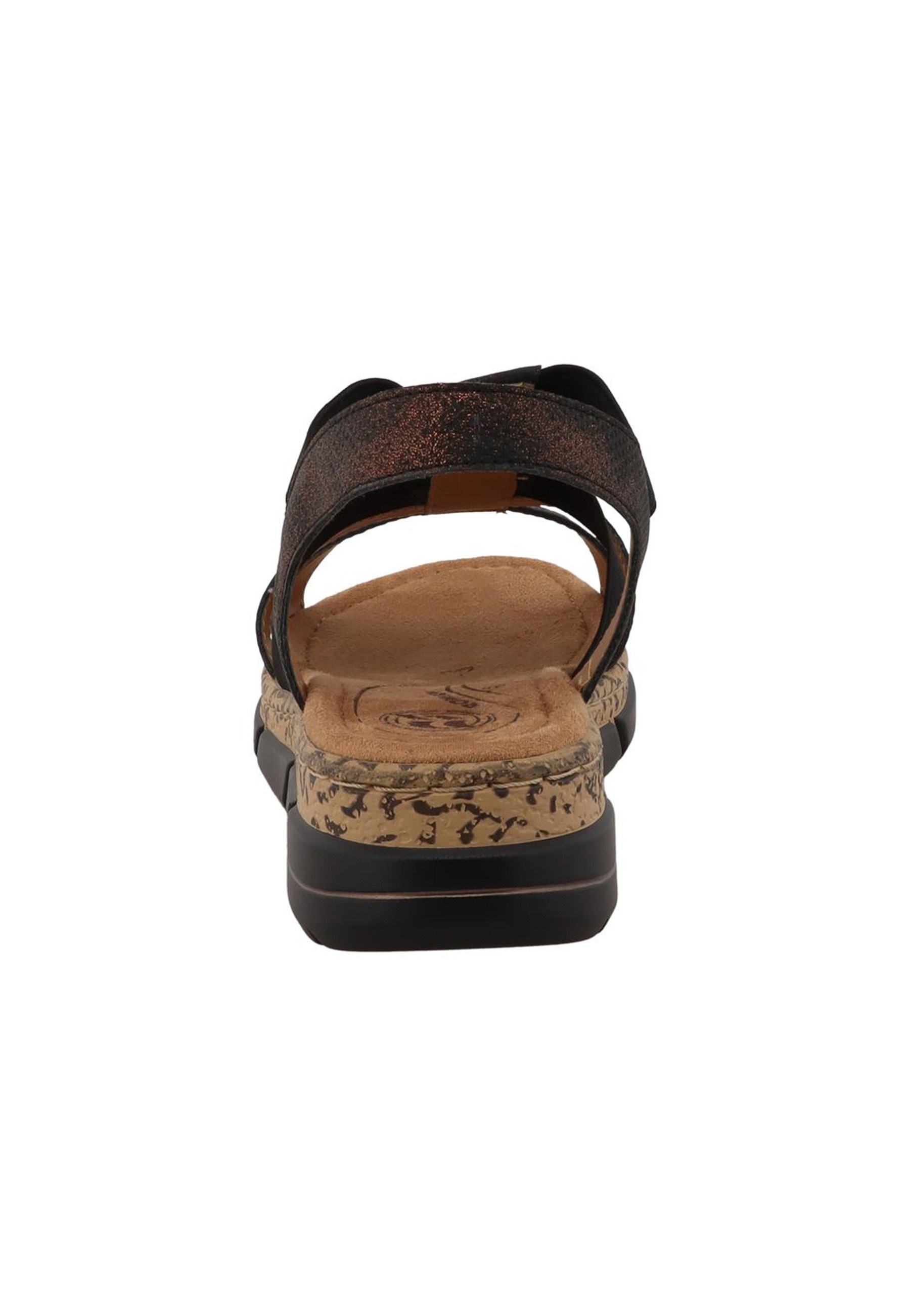Romika Mules »Romika Flat Sandals - Mules«