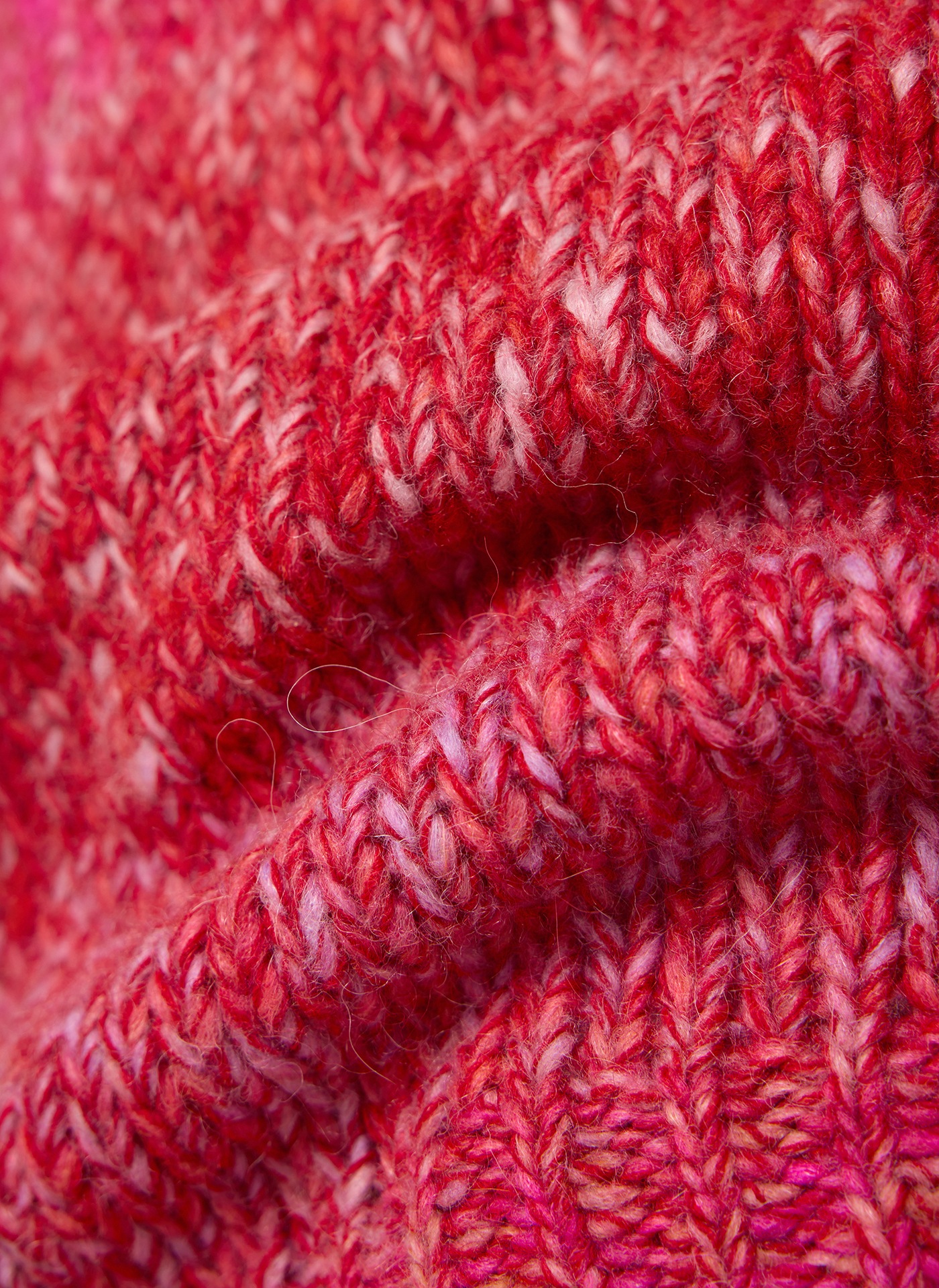 Rabe Strickpullover "Pullover" günstig online kaufen