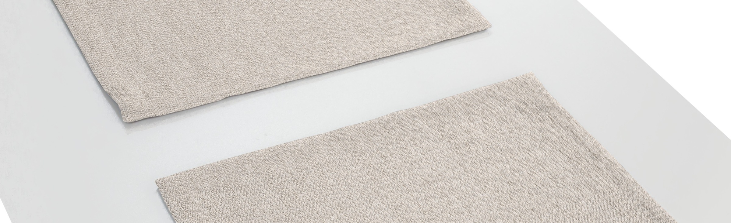 Thumbnail - Wirth Platzset "Torbole"