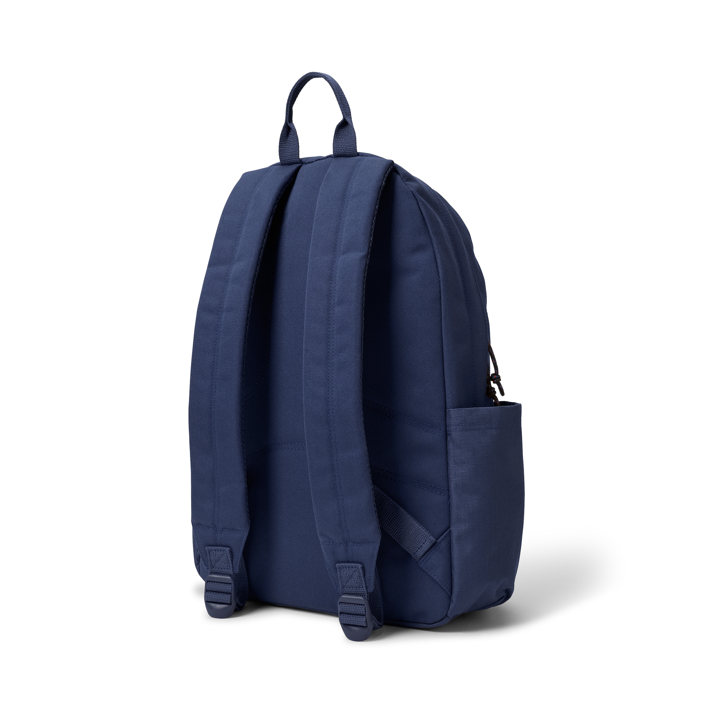 Timberland Rucksack »TIMBERPACK - Backpack« sportlicher Rucksack, für Reise, Festival, Schule und Freizeit