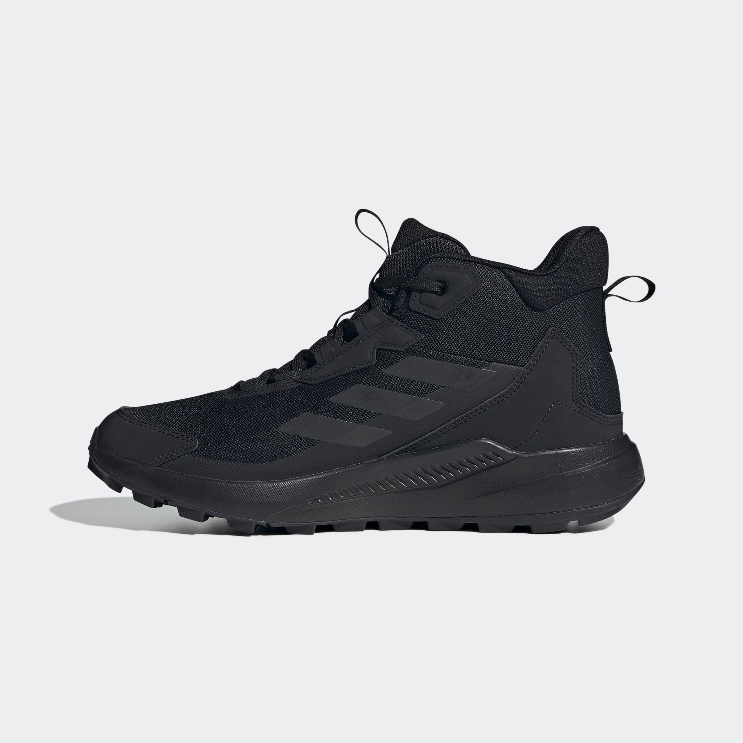Thumbnail - adidas TERREX Wanderschuh "ANYLANDER MID"