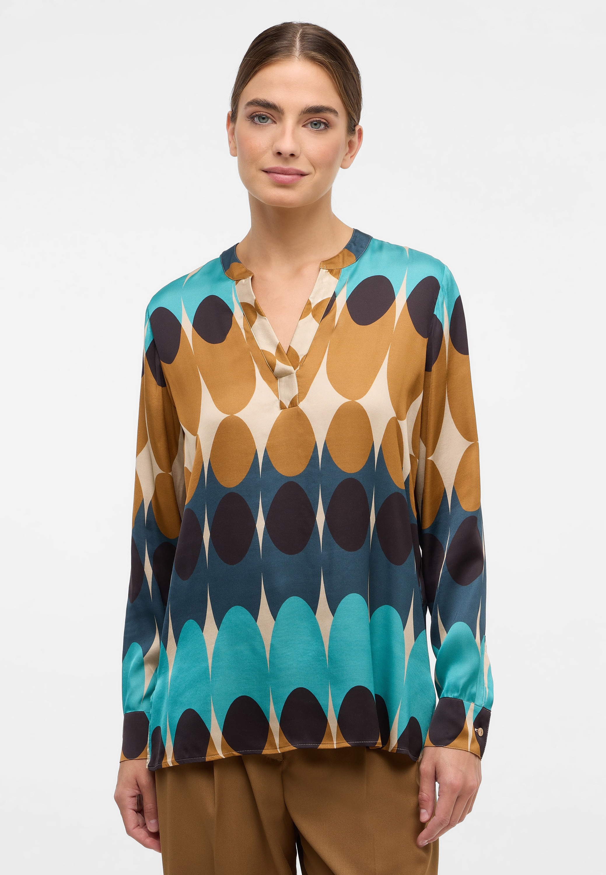 Eterna "LOOSE FIT" günstig online kaufen