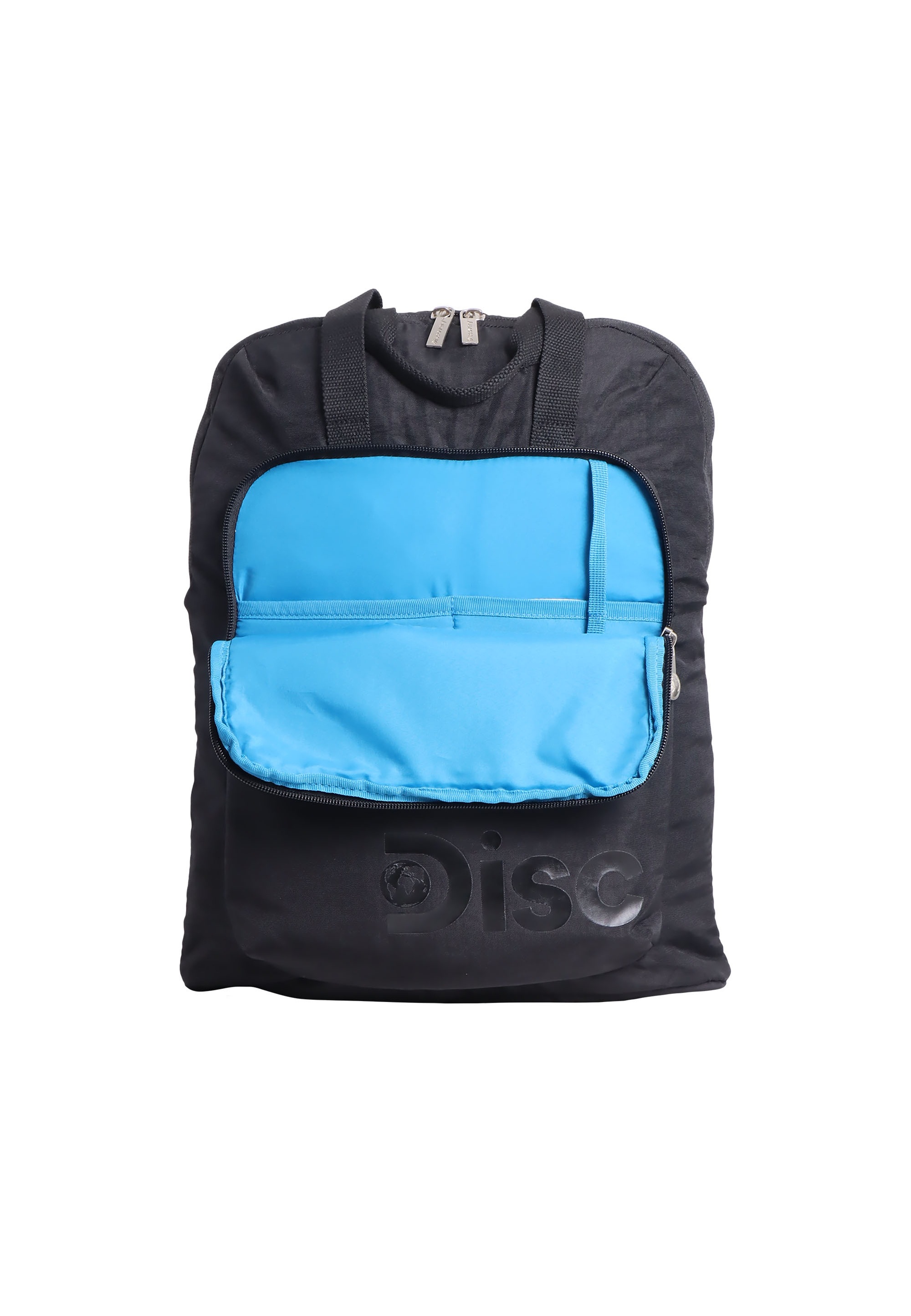 Discovery Cityrucksack »Commuter« mit 15-Zoll-Laptopfach