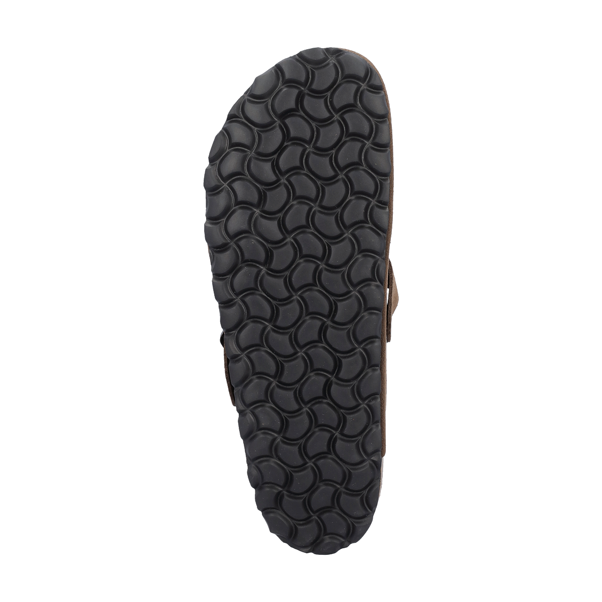 CMP Hausschuh "NAVARRO SLIPPERS" günstig online kaufen