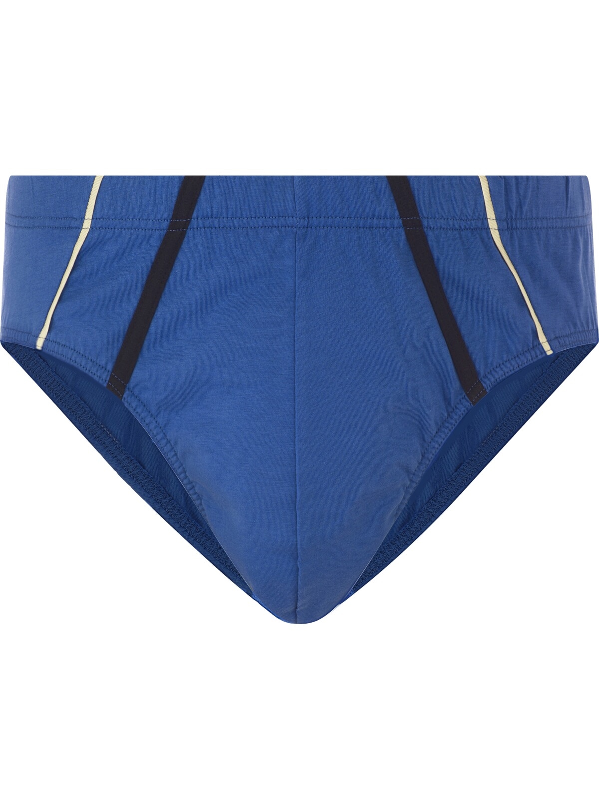 Jan Vanderstorm Slip »3er Pack Slip GERKAR«