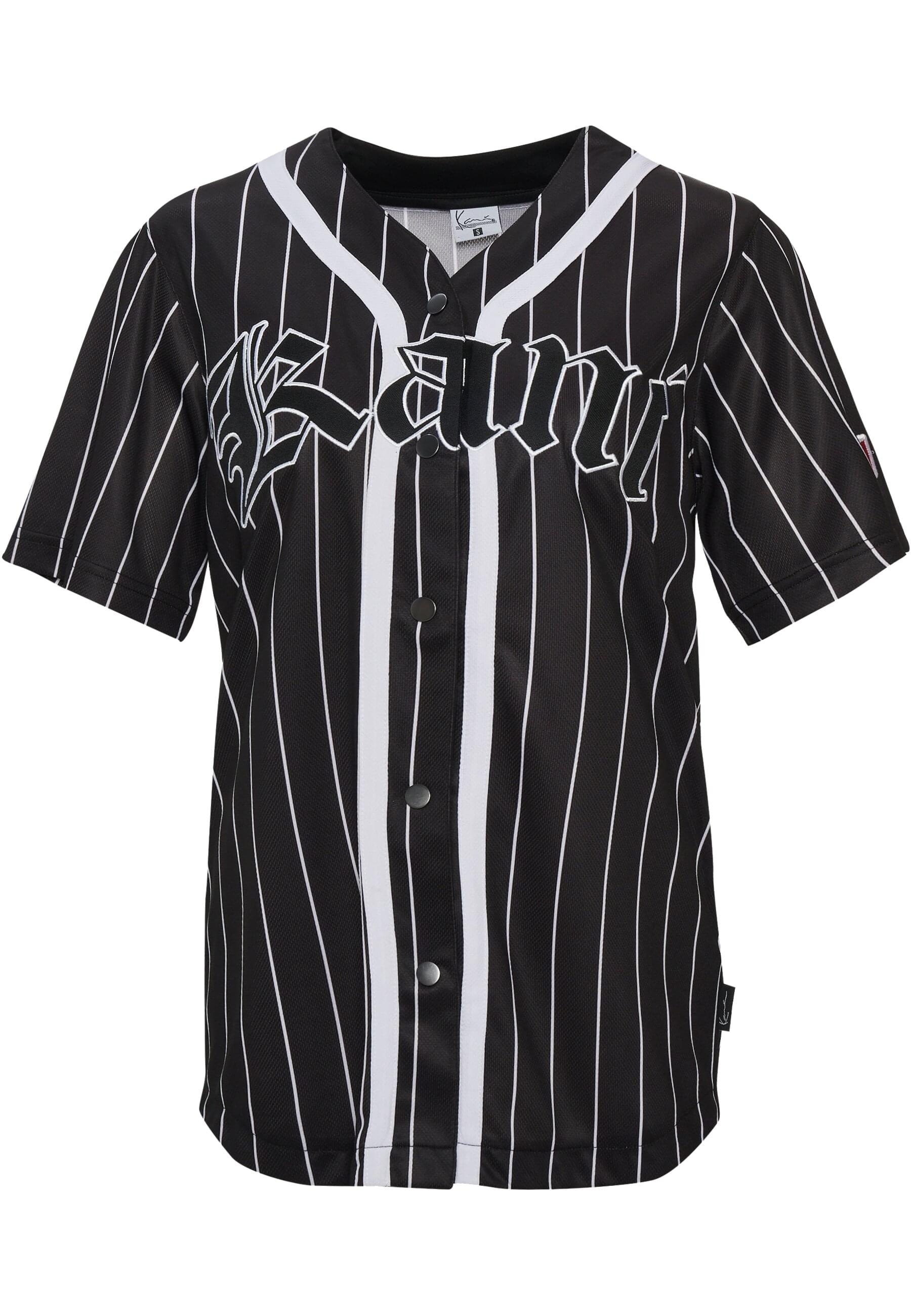Karl Kani T-Shirt "Karl Kani Herren", (1 tlg.) günstig online kaufen