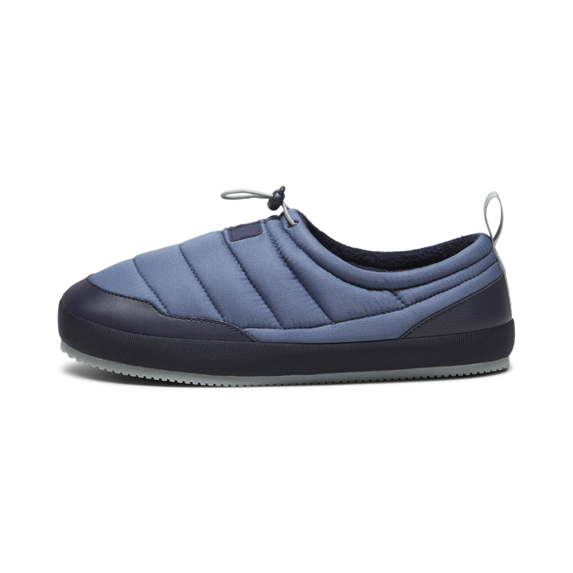PUMA Slipper »PUMA Tuff Padded Plus Slipper Erwachsene«